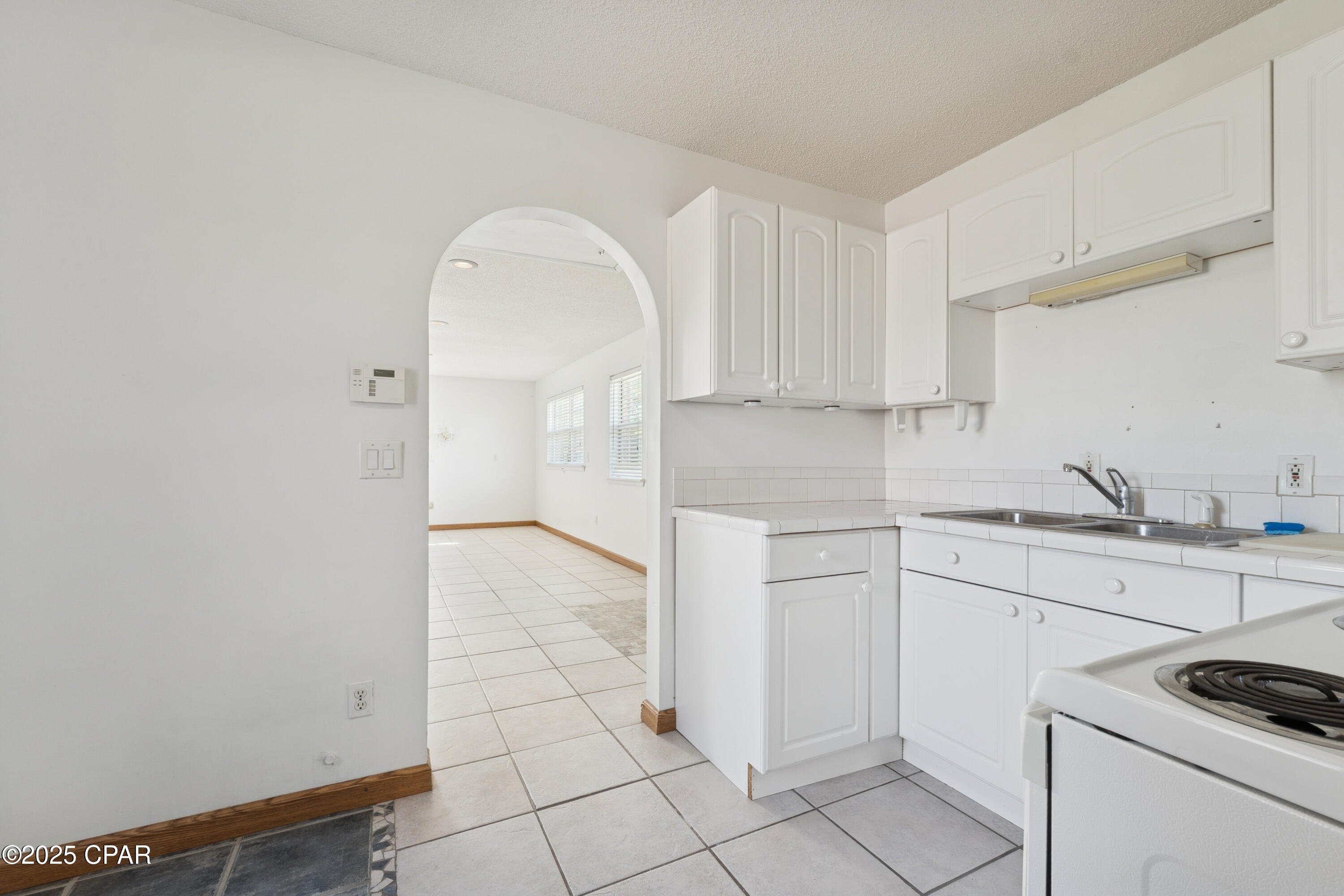 126 N Star Avenue