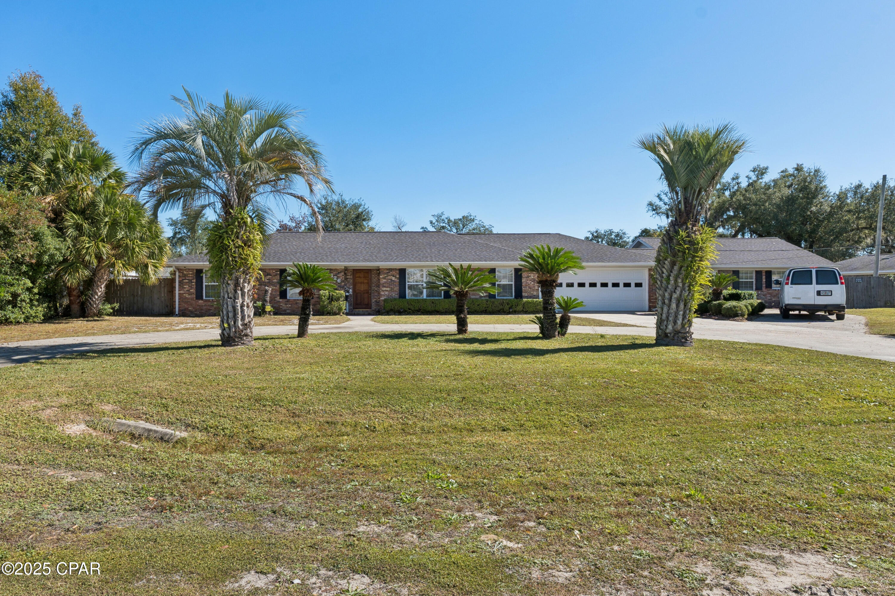 126 N Star Avenue