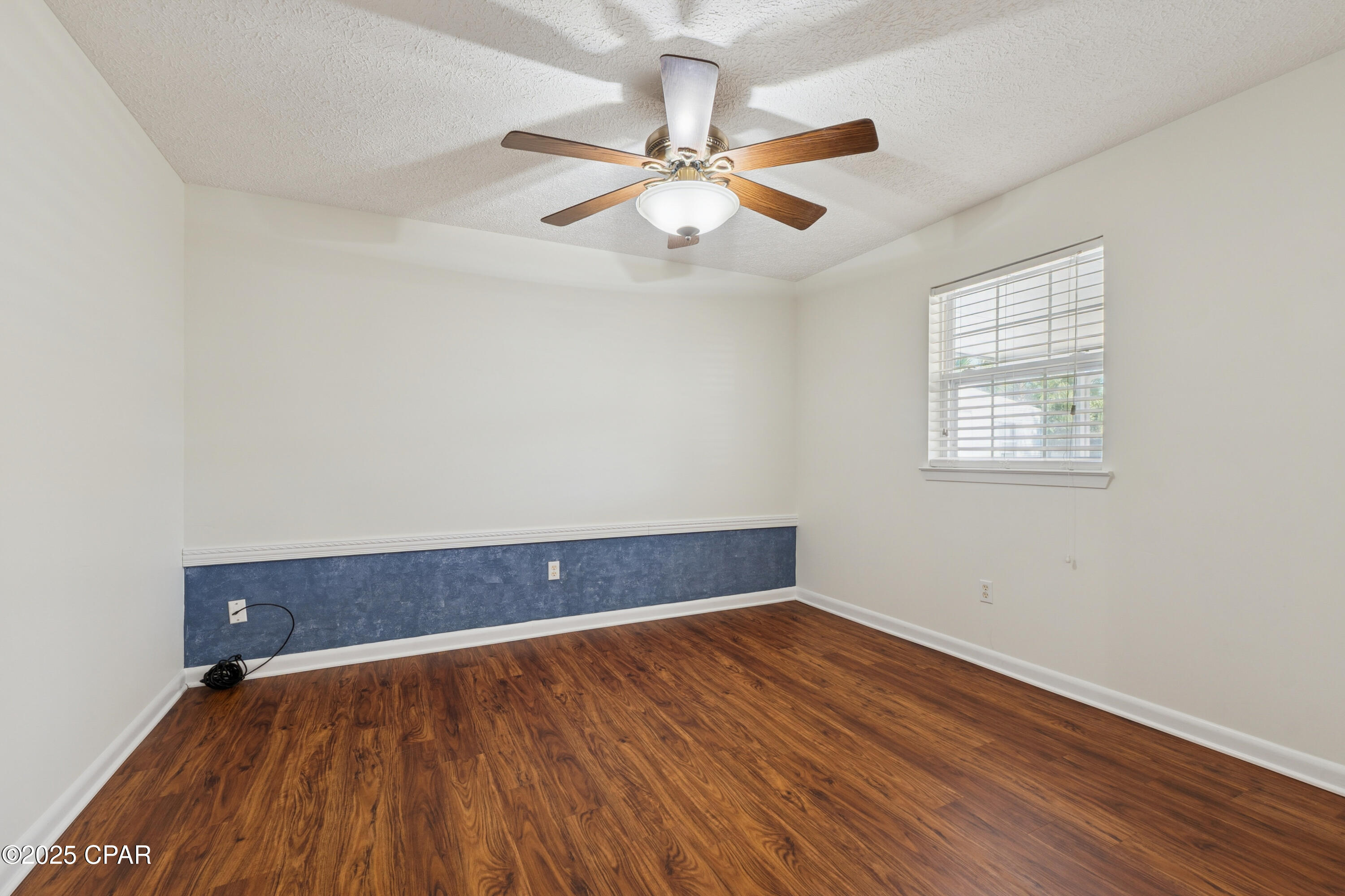 126 N Star Avenue