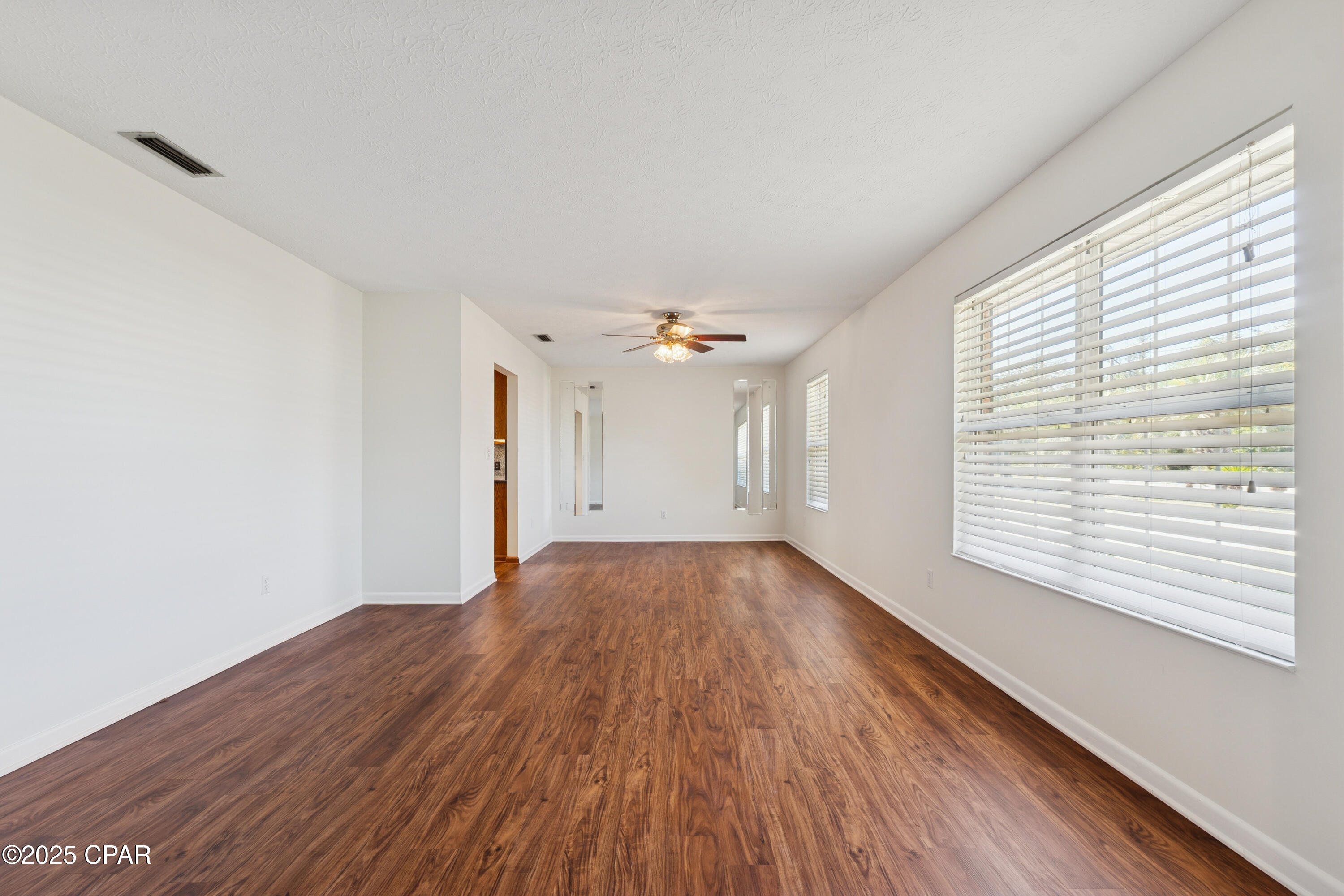 126 N Star Avenue