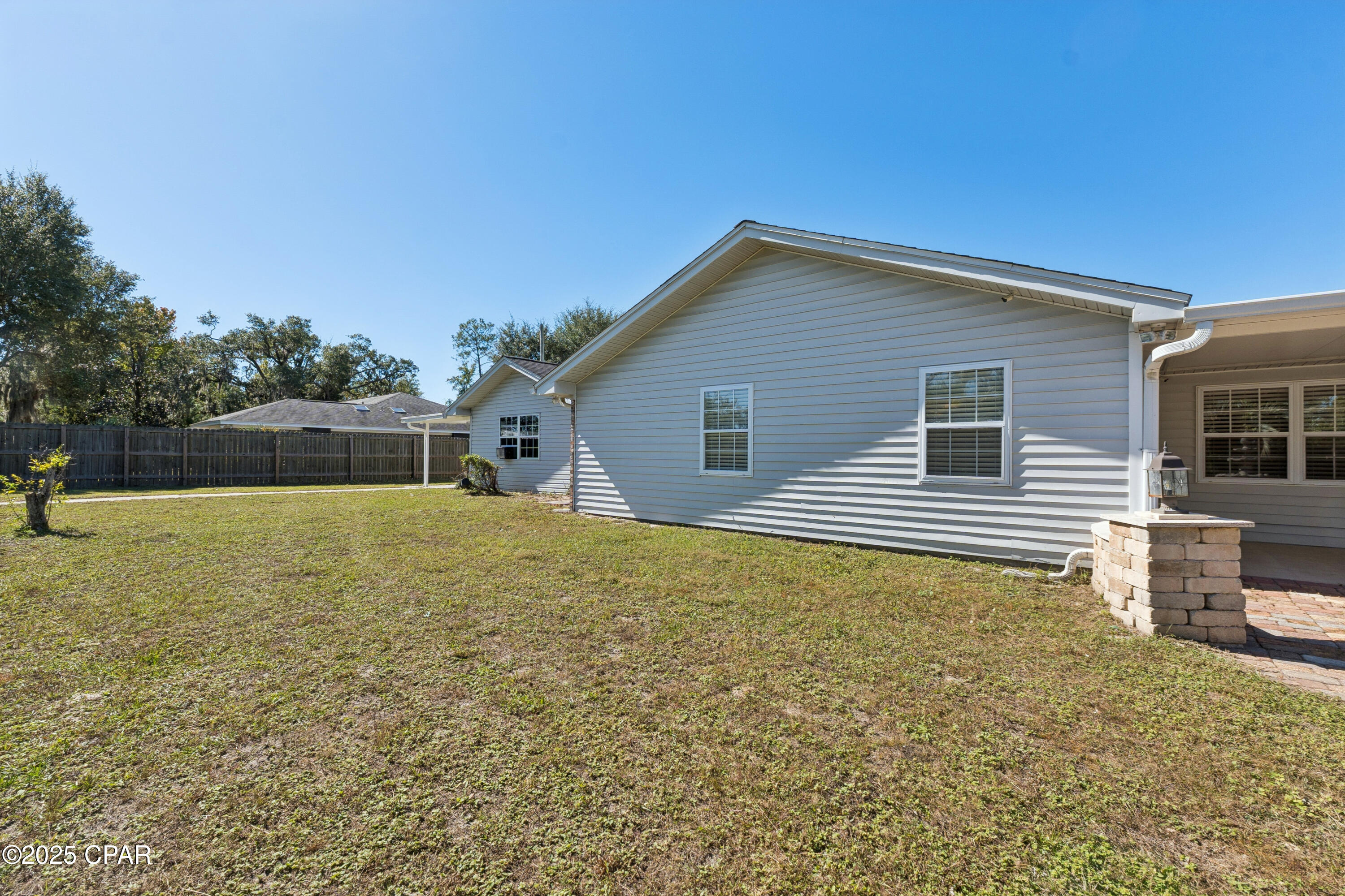 126 N Star Avenue