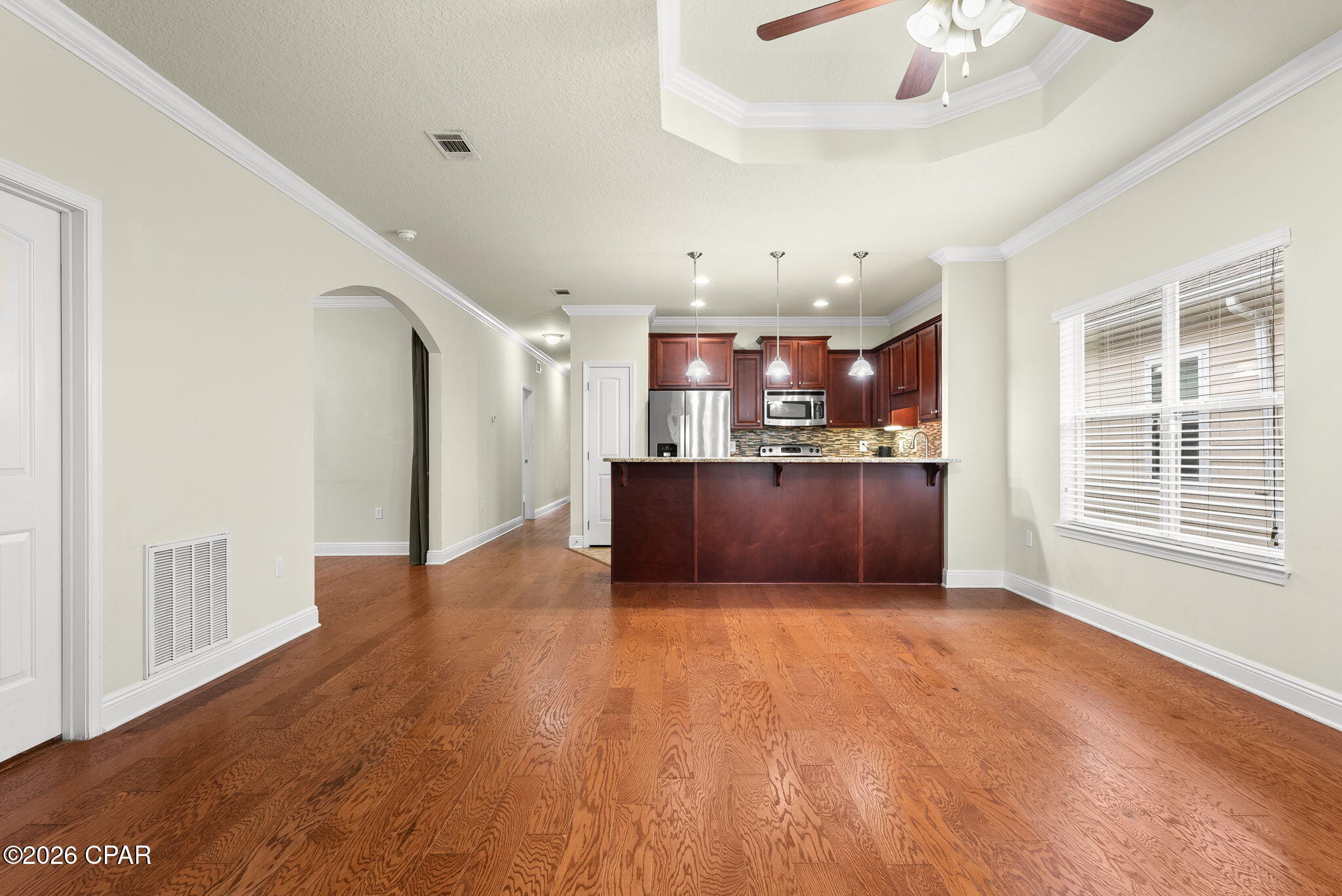 310 Terrapin Way