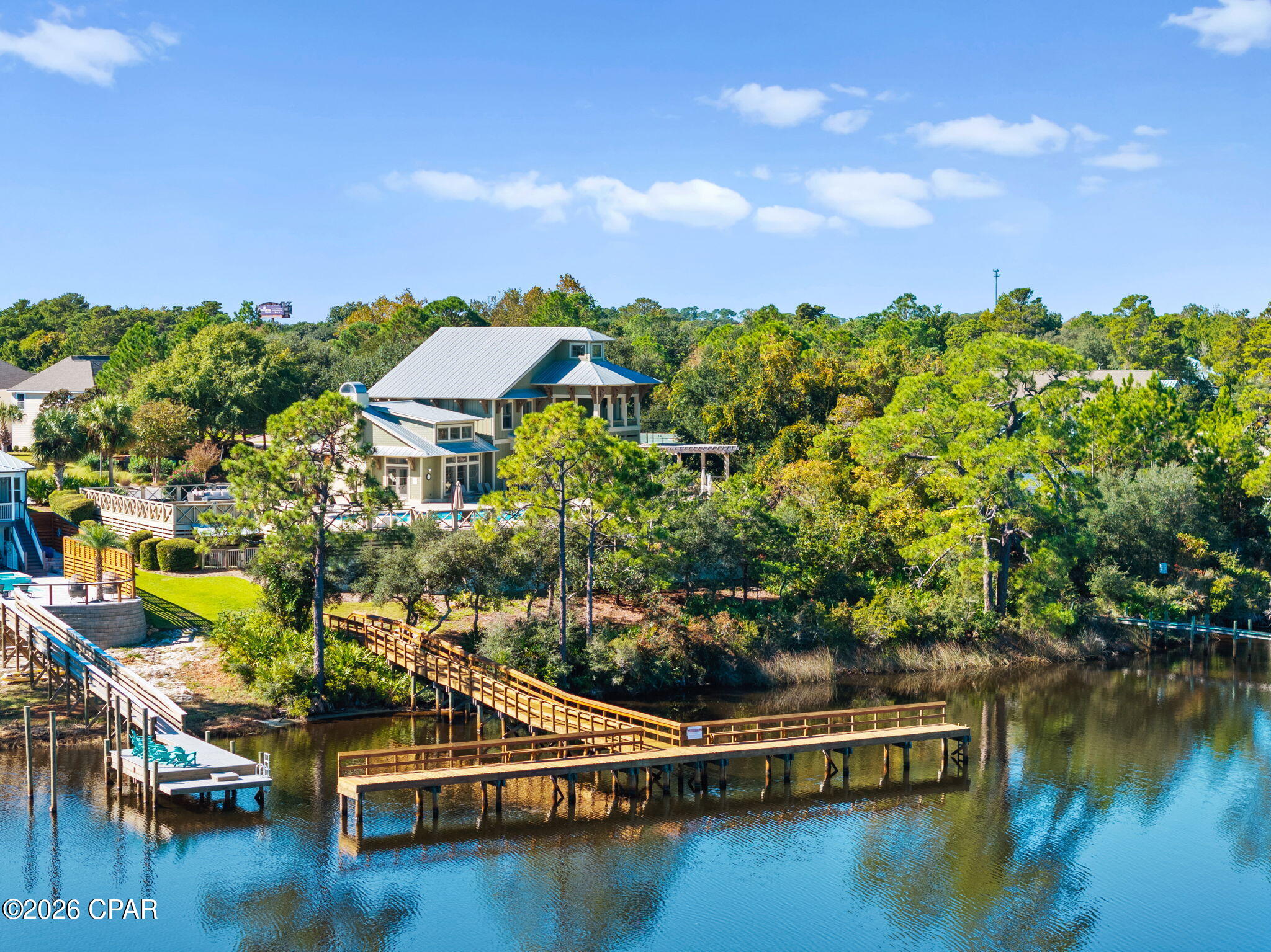 310 Terrapin Way
