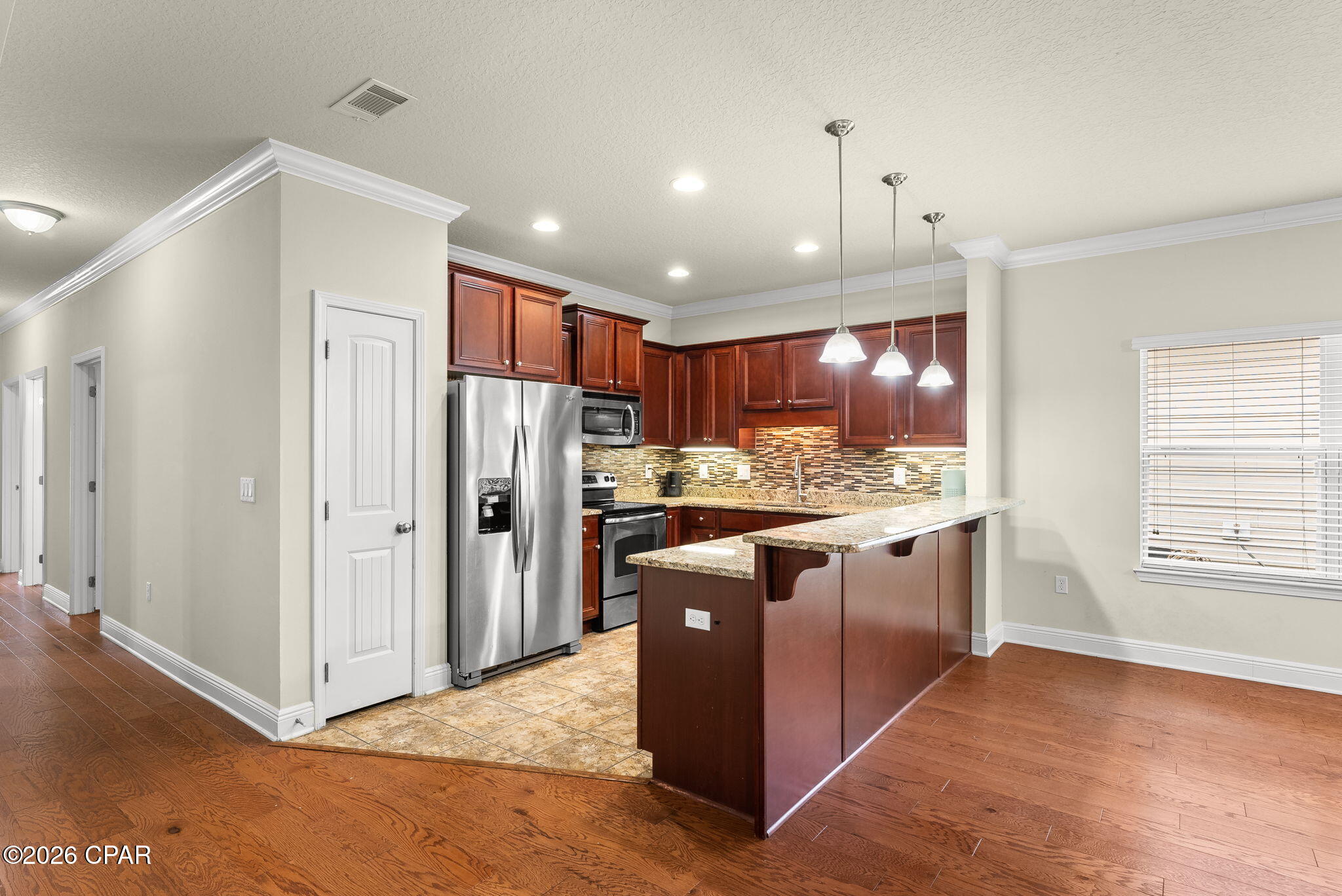 310 Terrapin Way