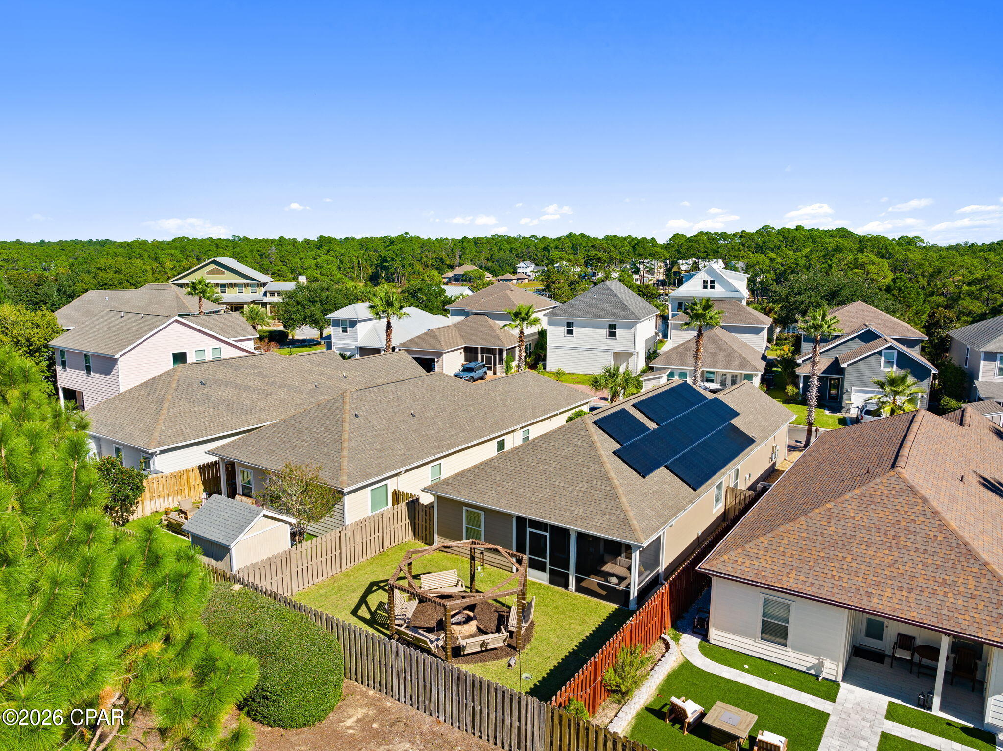 310 Terrapin Way