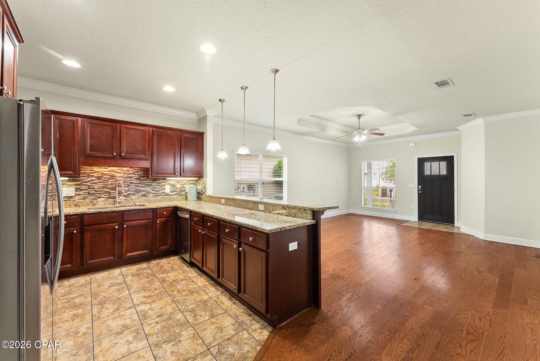 310 Terrapin Way