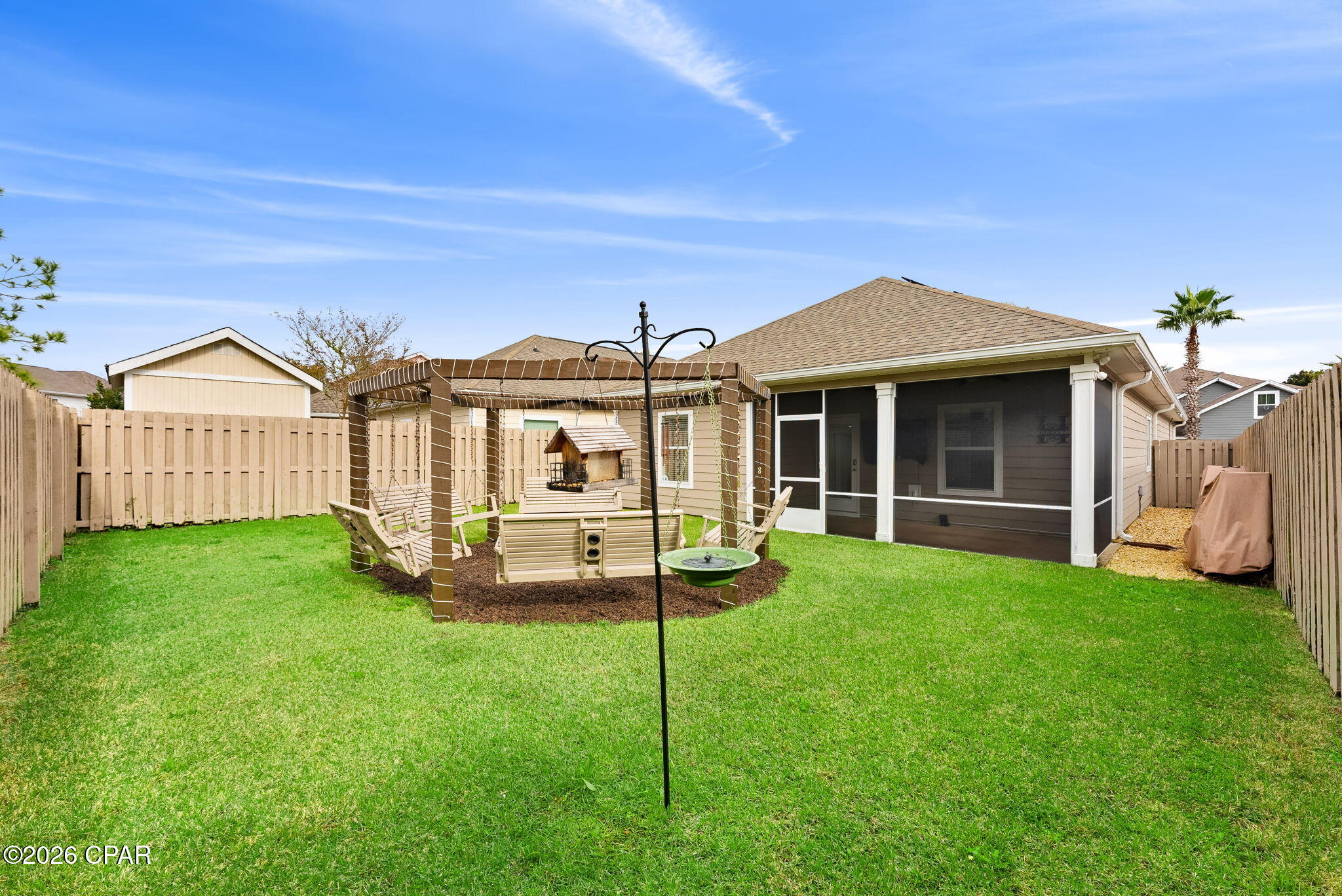 310 Terrapin Way