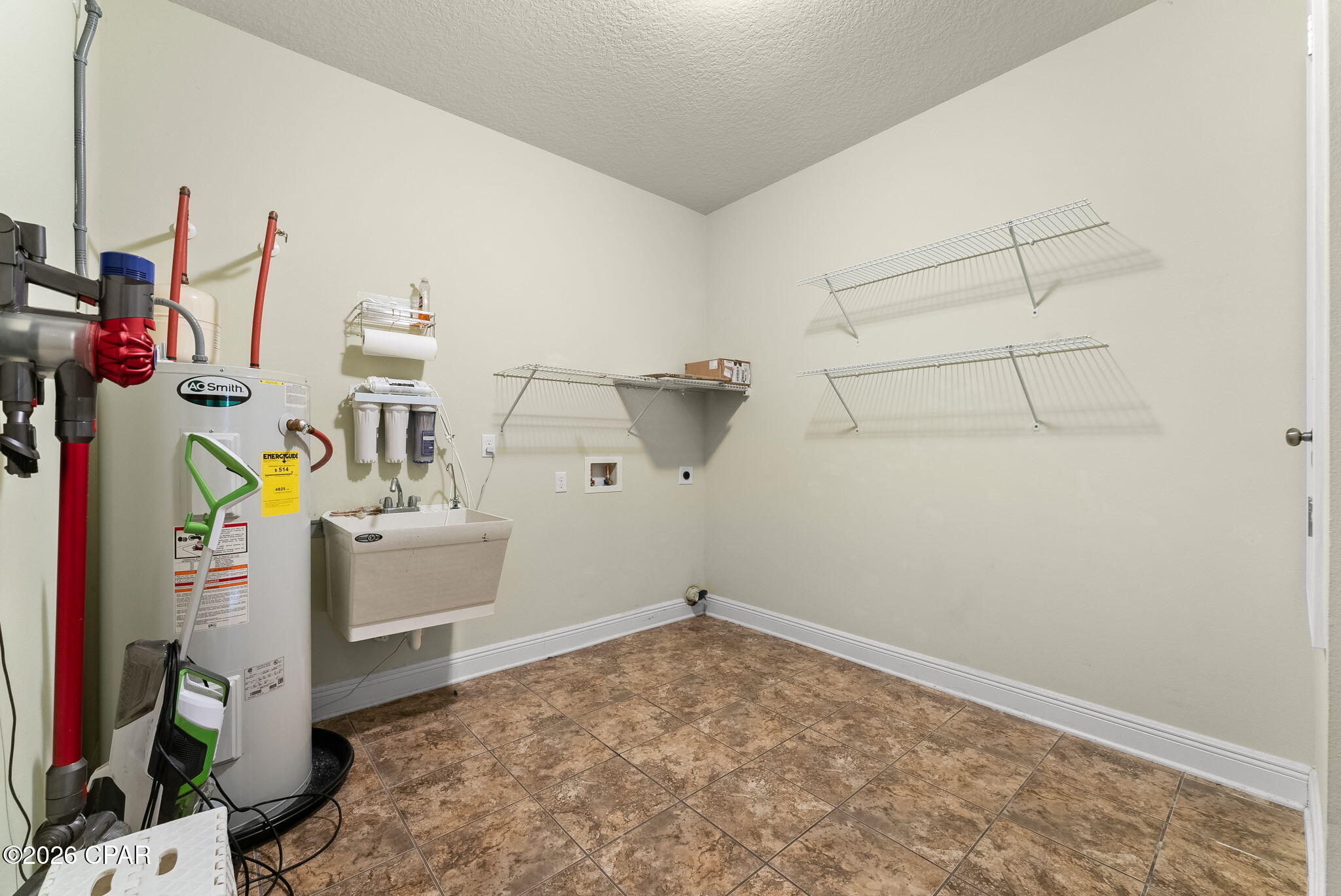 310 Terrapin Way