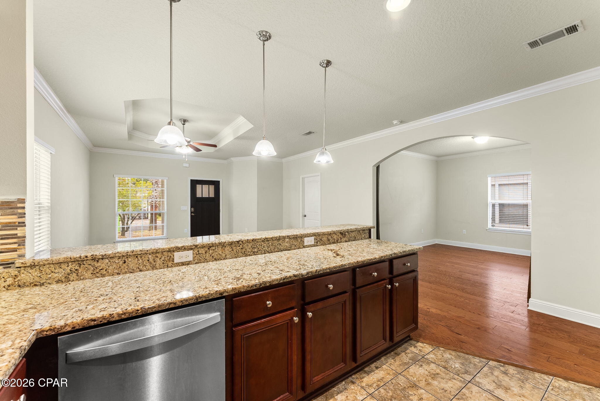 310 Terrapin Way
