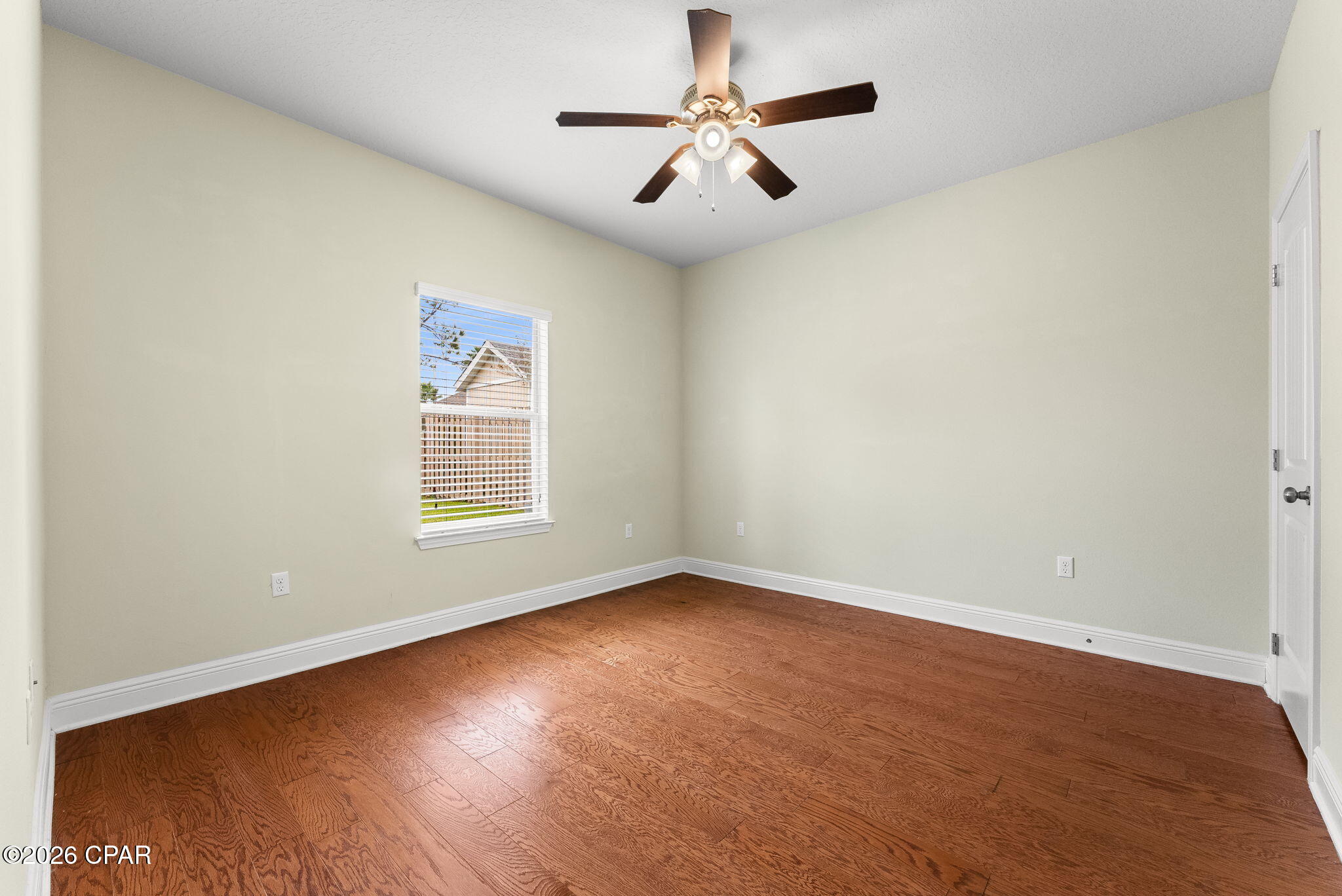310 Terrapin Way