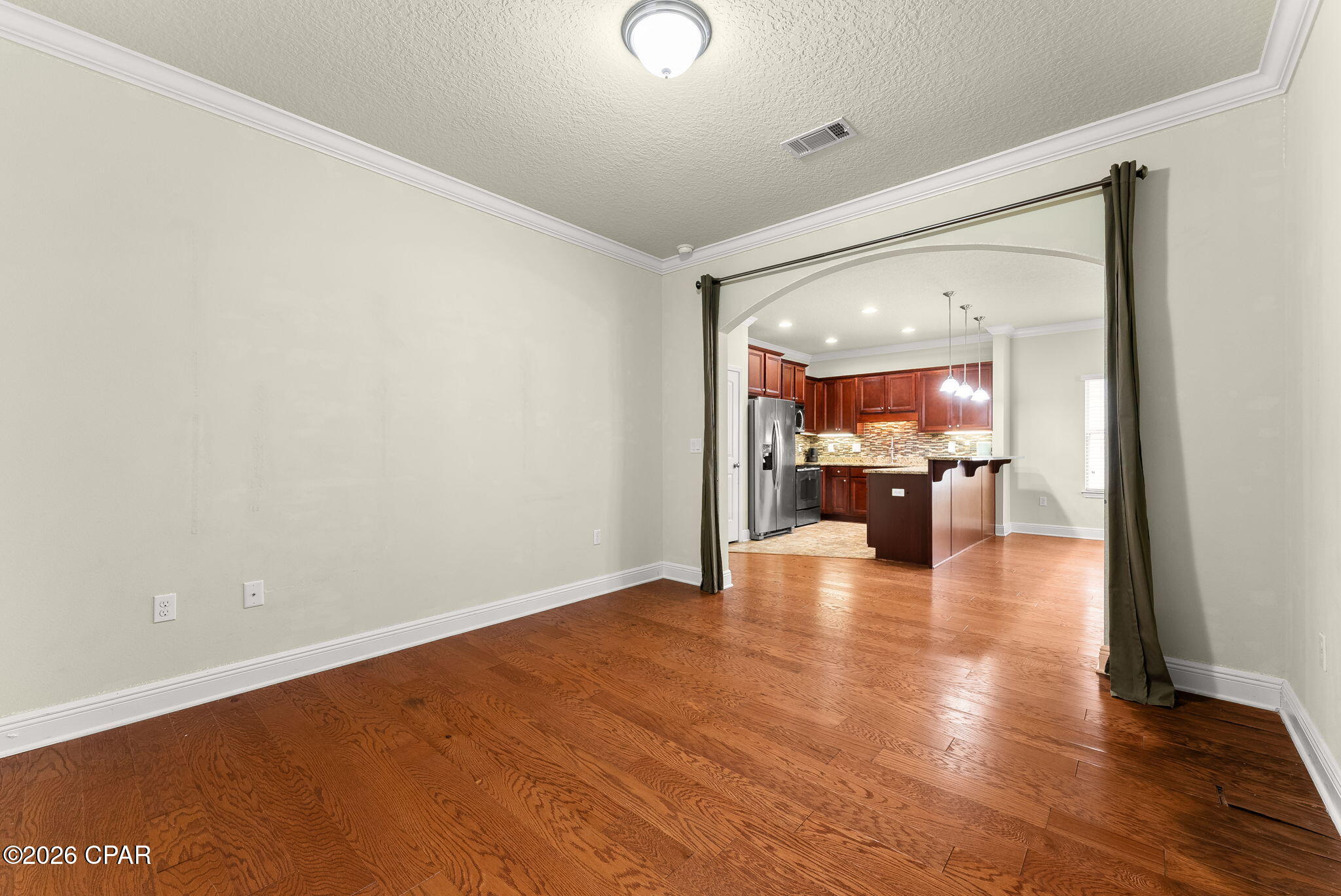 310 Terrapin Way