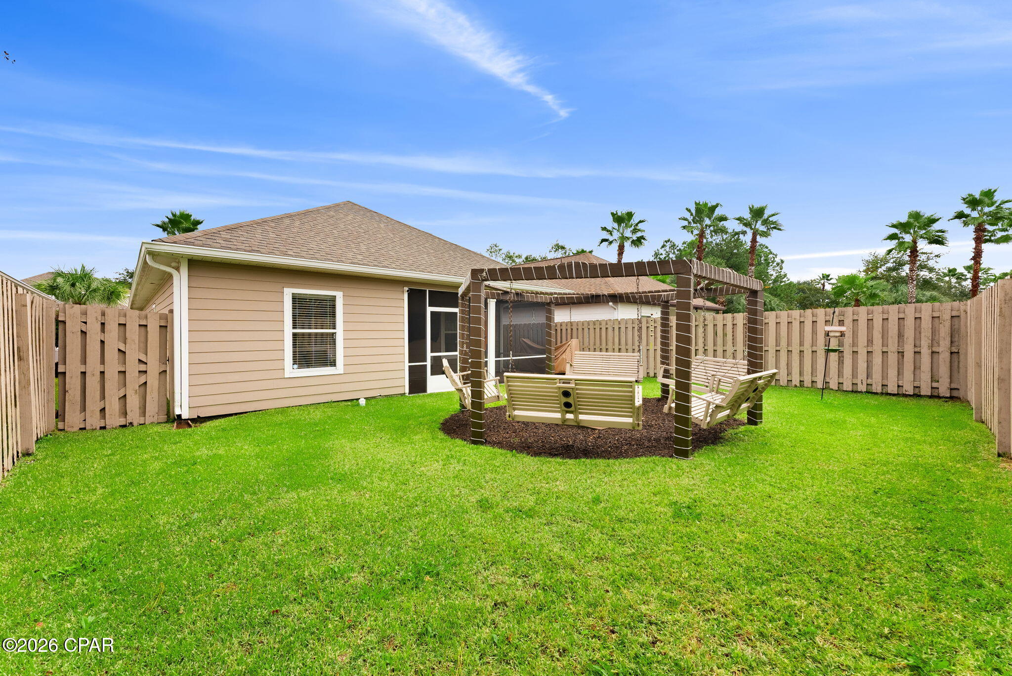 310 Terrapin Way