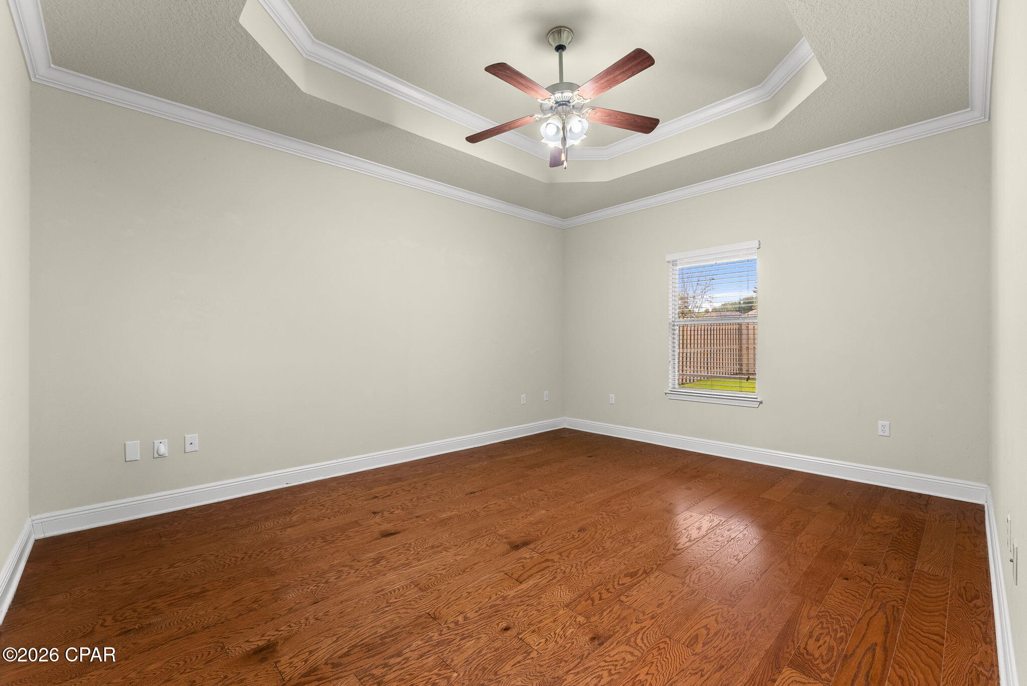 310 Terrapin Way
