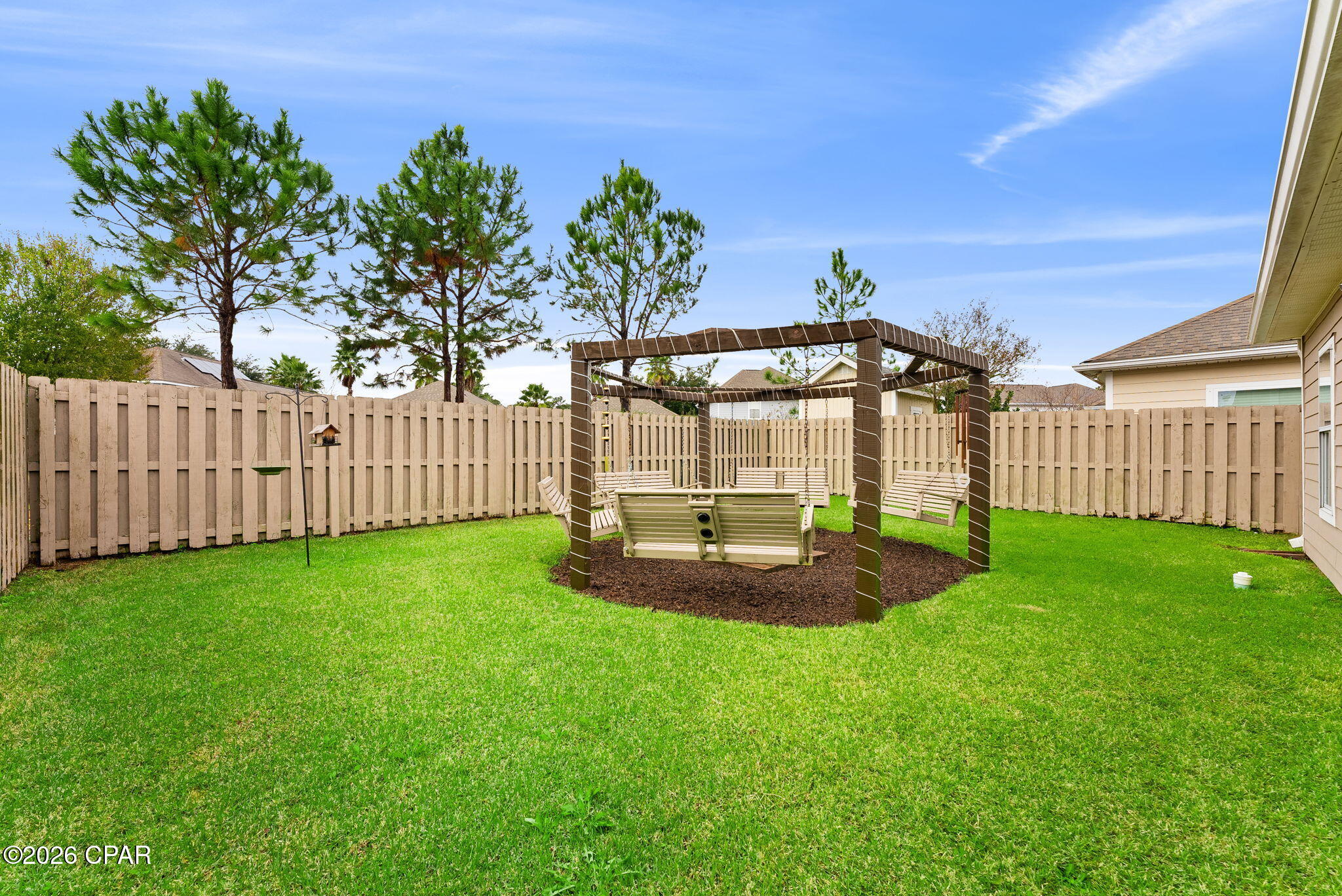 310 Terrapin Way