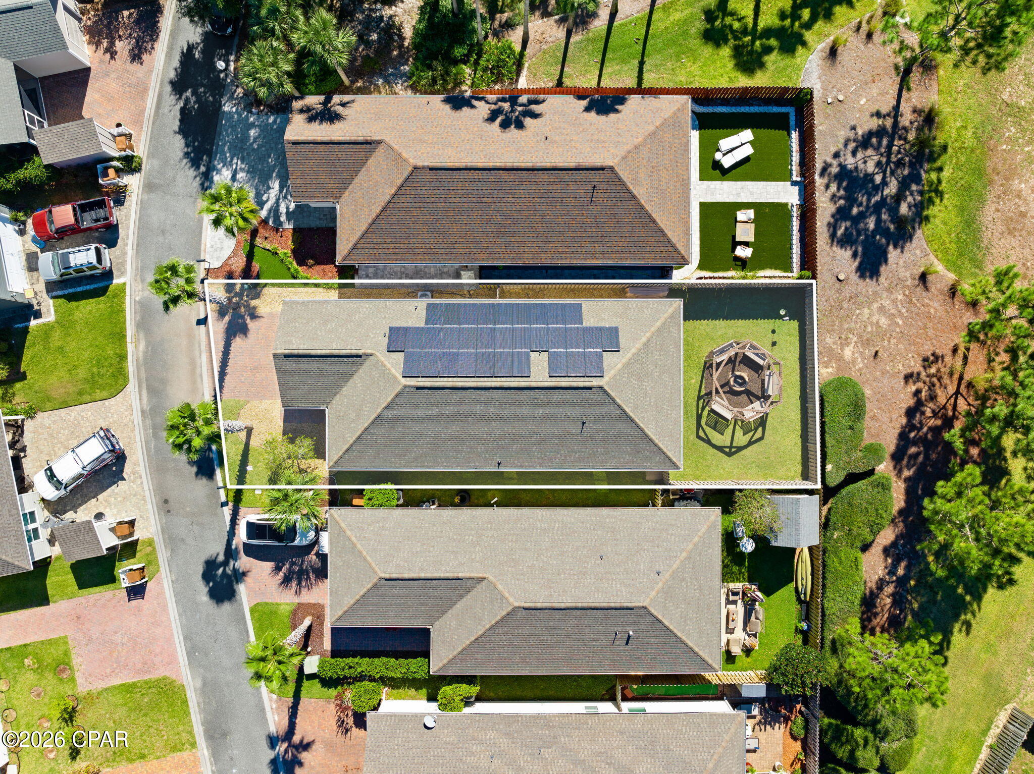 310 Terrapin Way