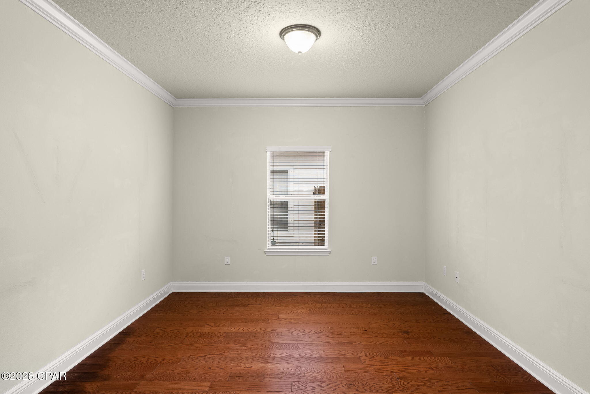 310 Terrapin Way