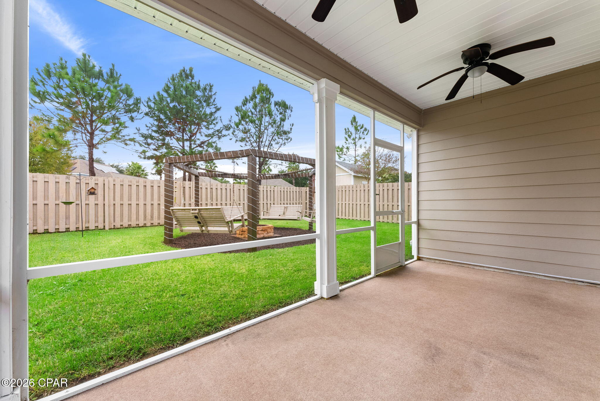 310 Terrapin Way