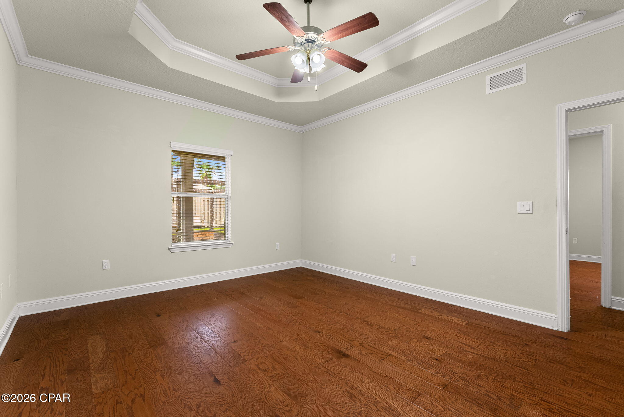 310 Terrapin Way