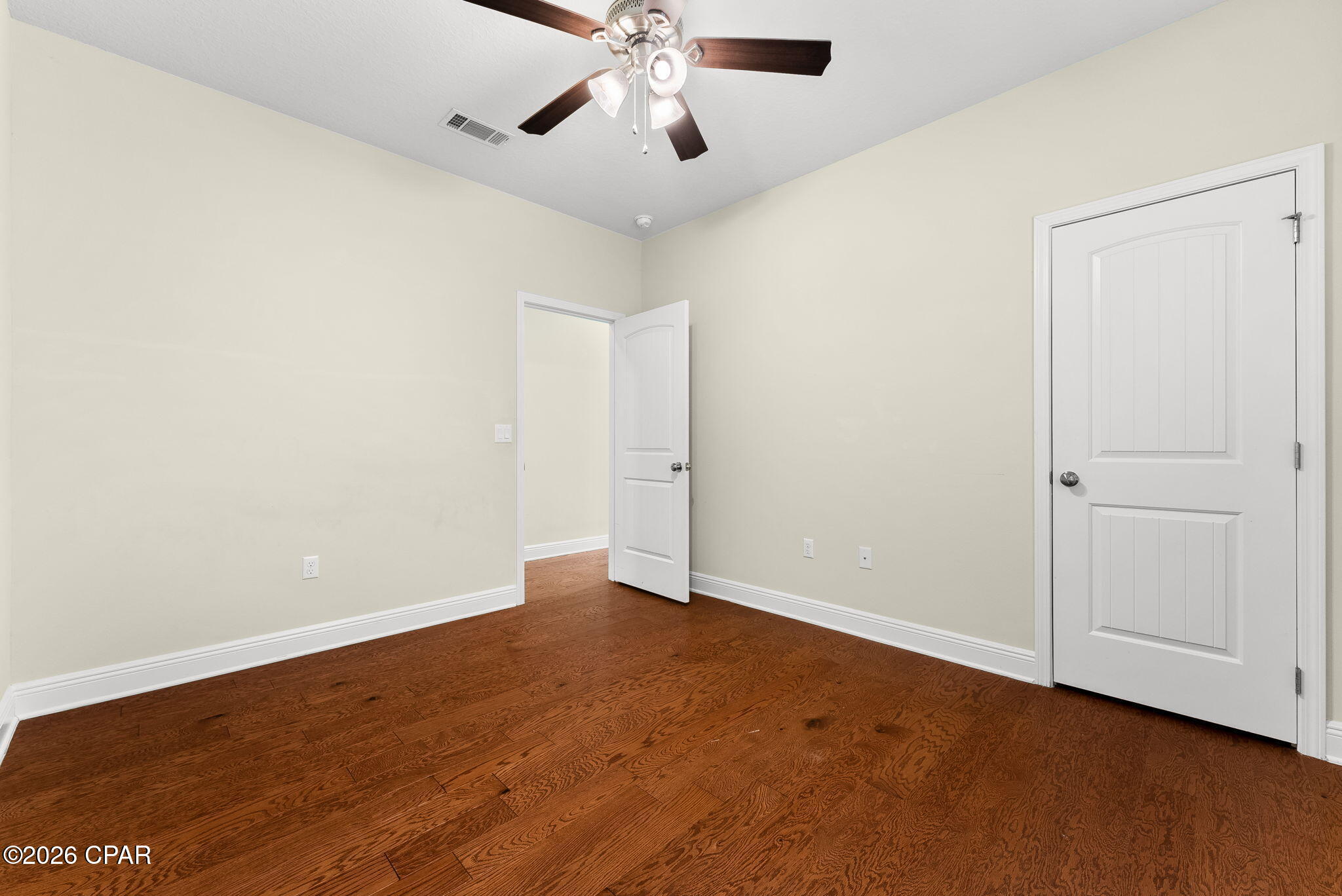 310 Terrapin Way