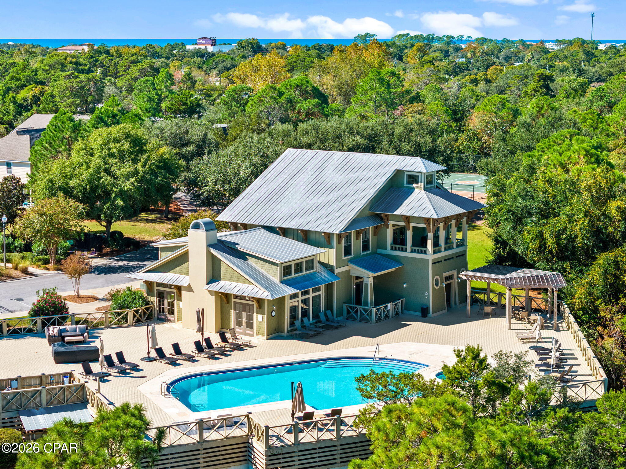 310 Terrapin Way