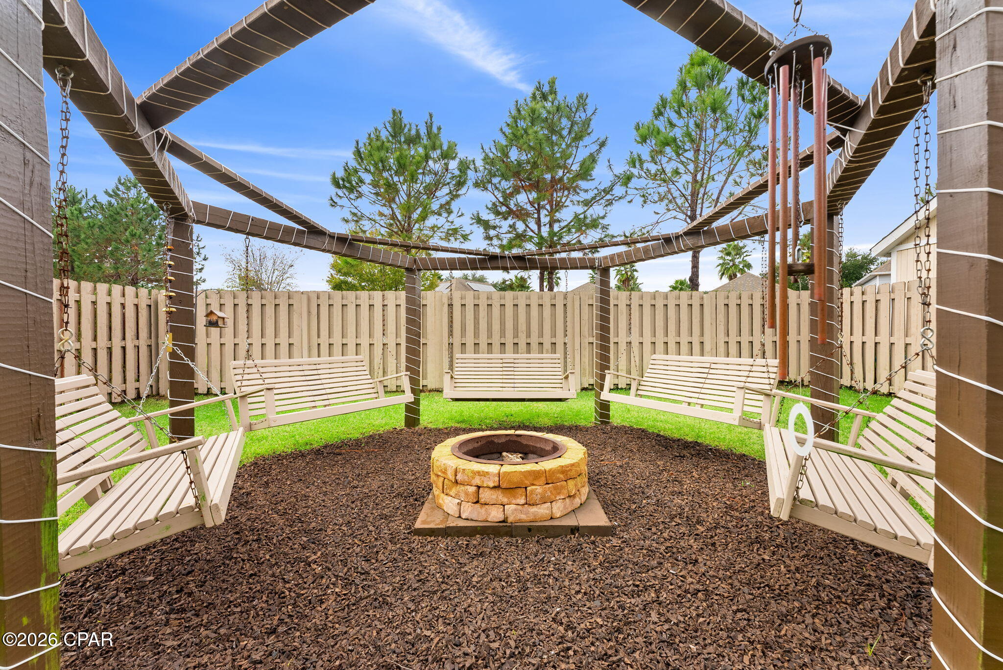 310 Terrapin Way