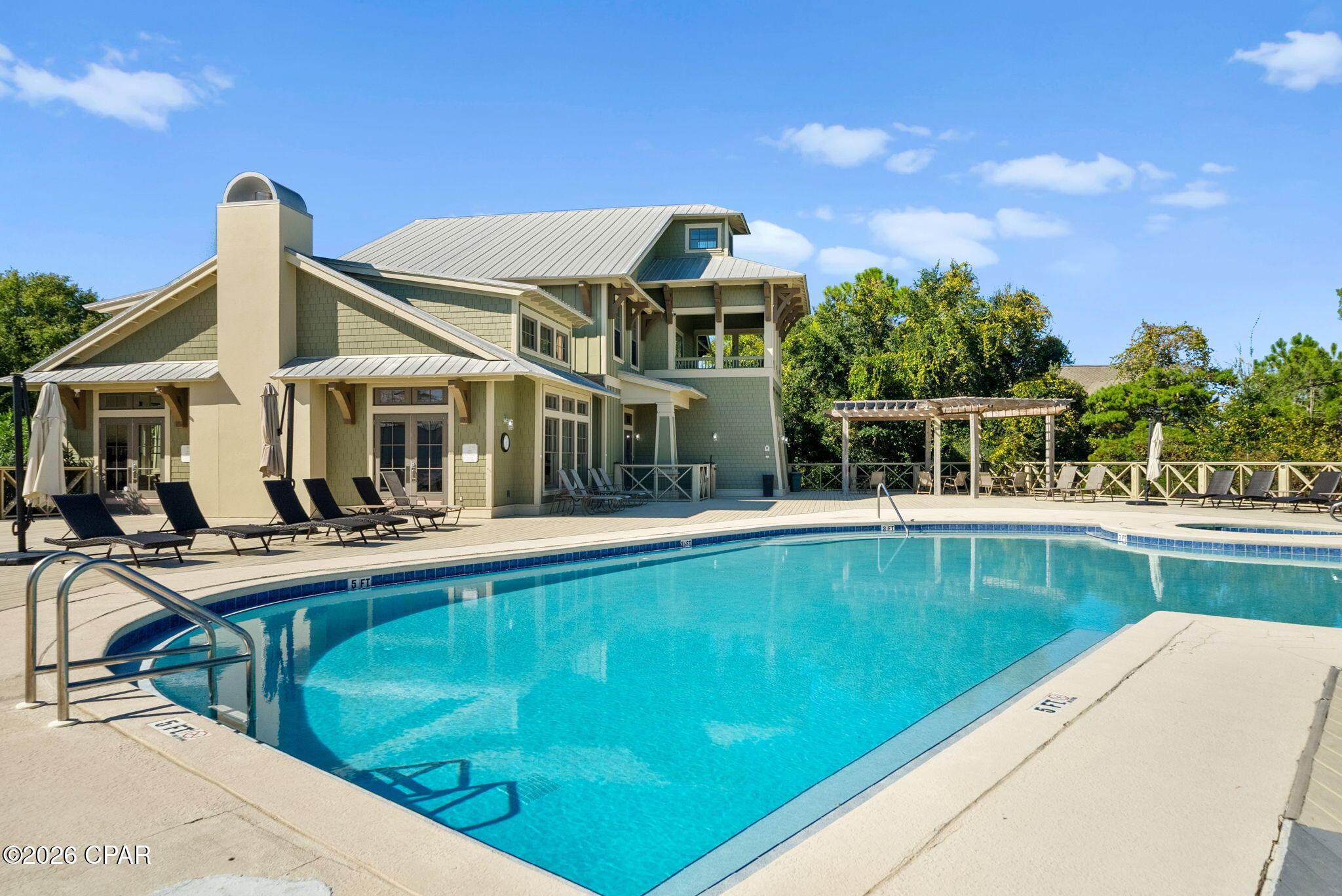 310 Terrapin Way