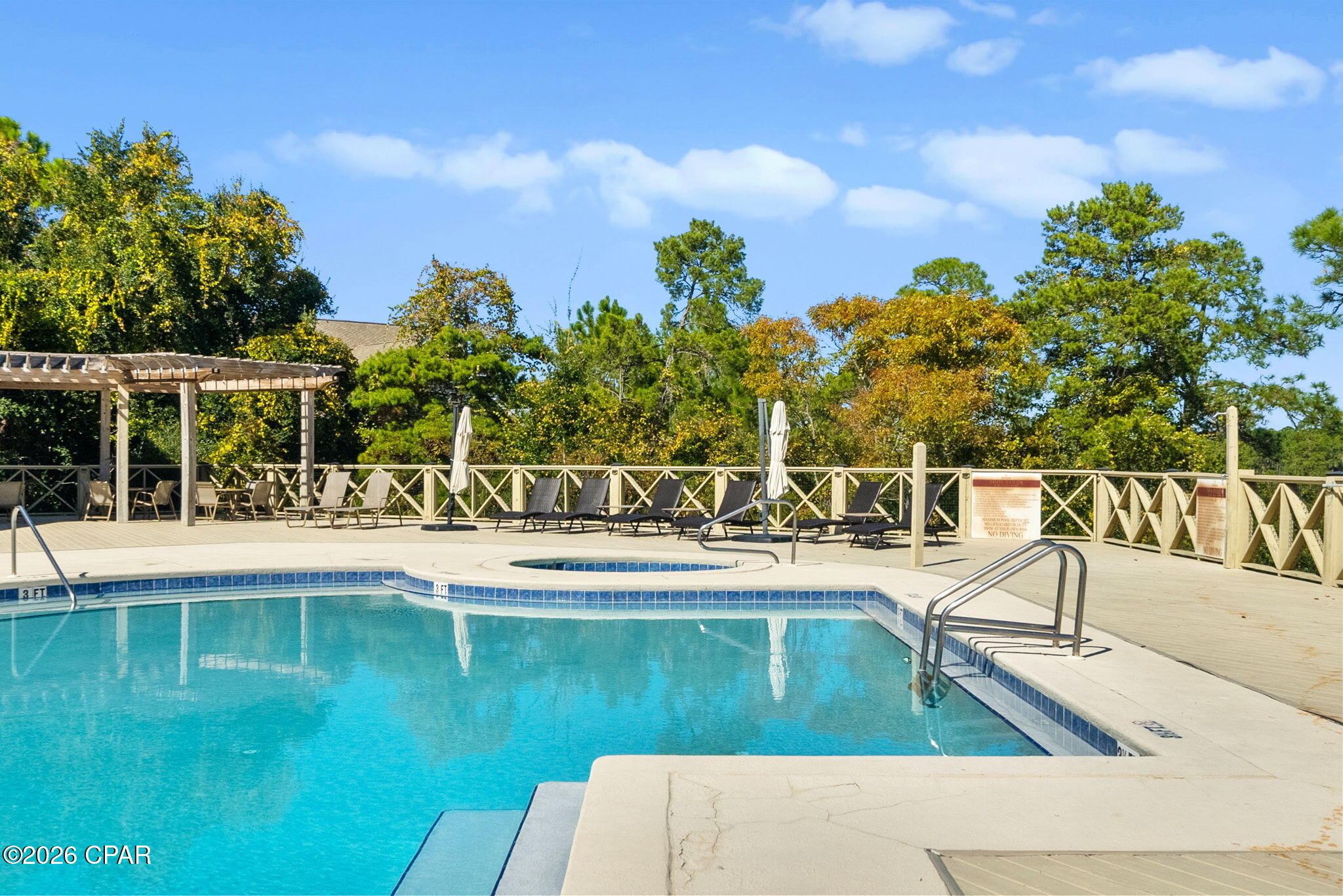310 Terrapin Way