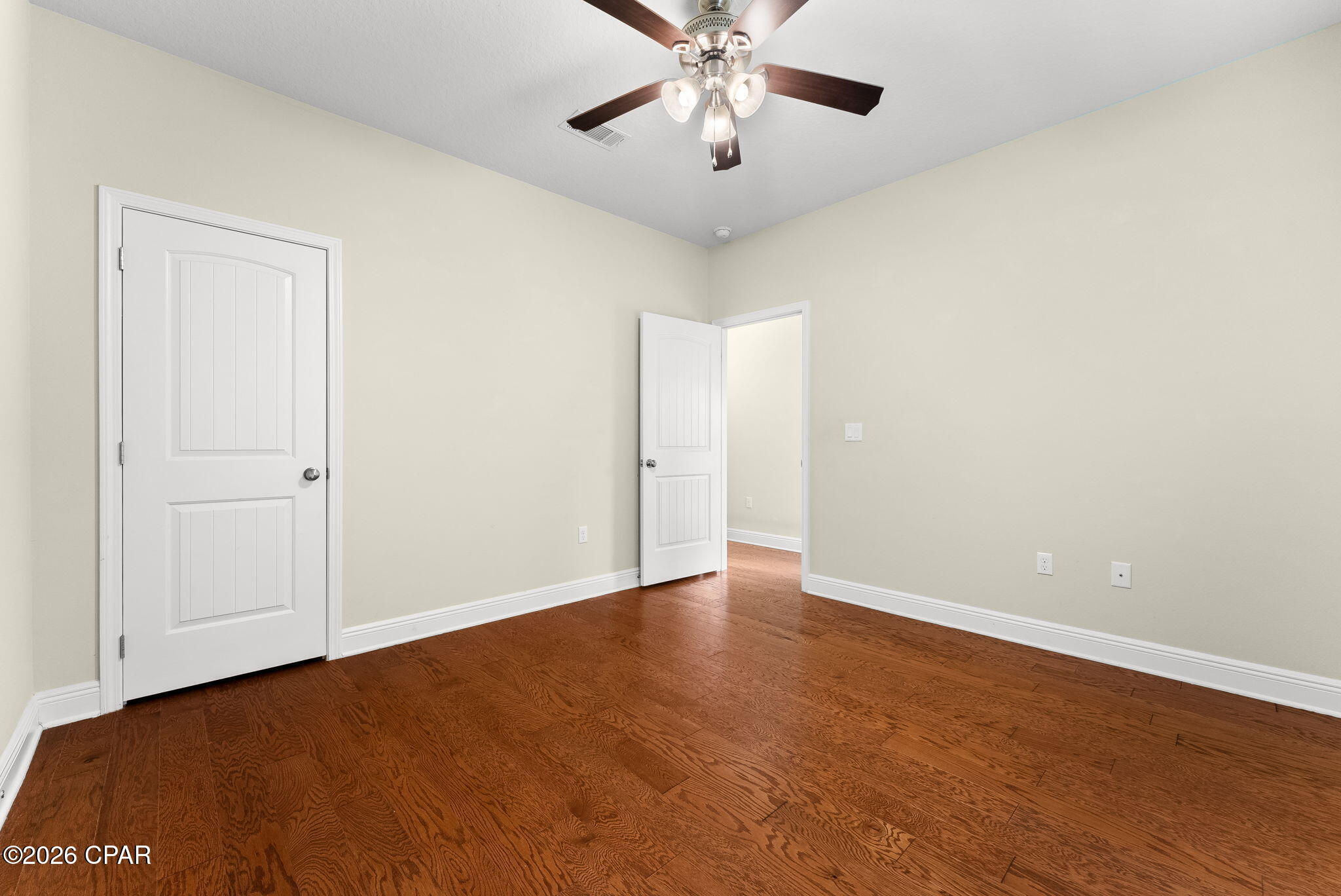 310 Terrapin Way