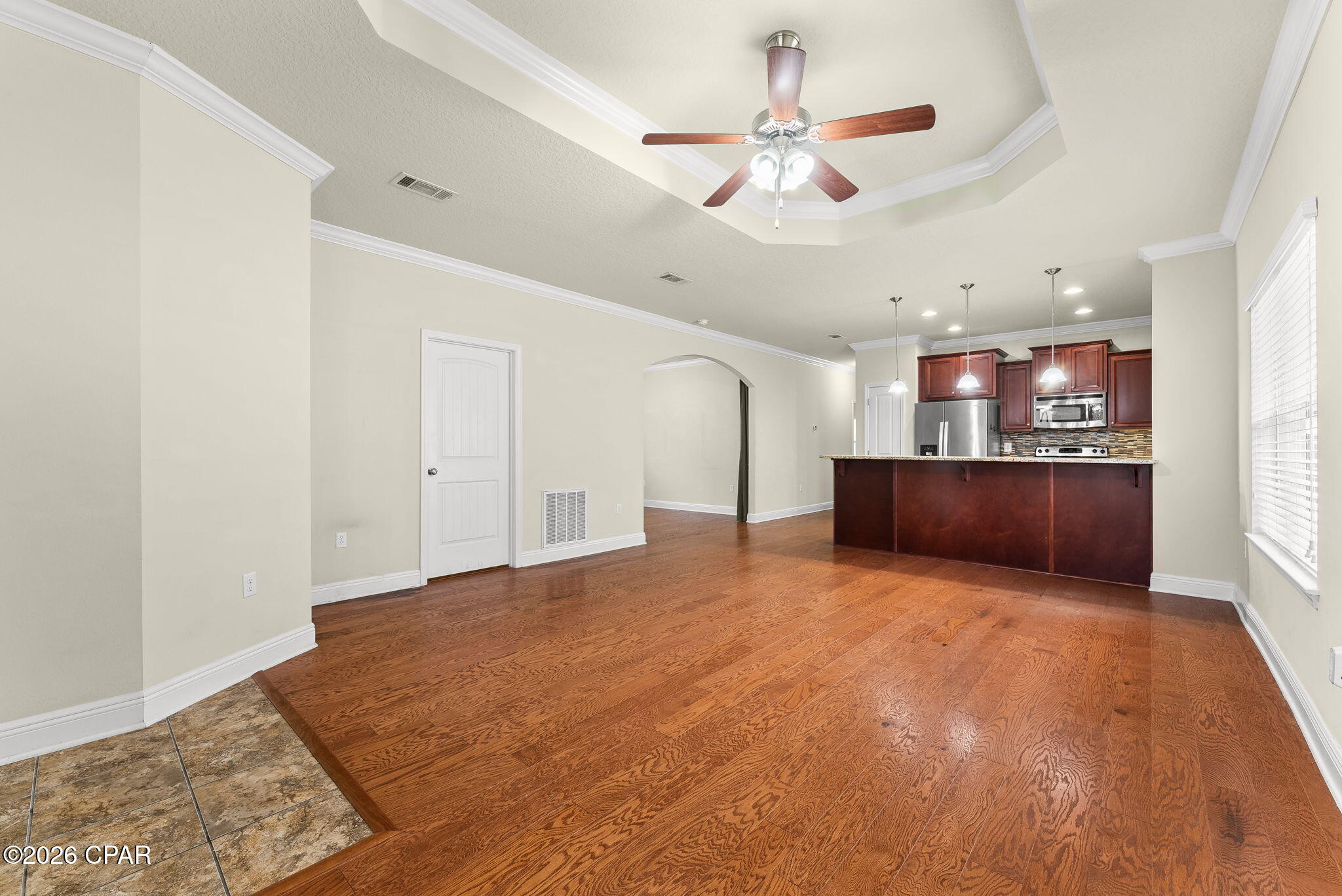 310 Terrapin Way