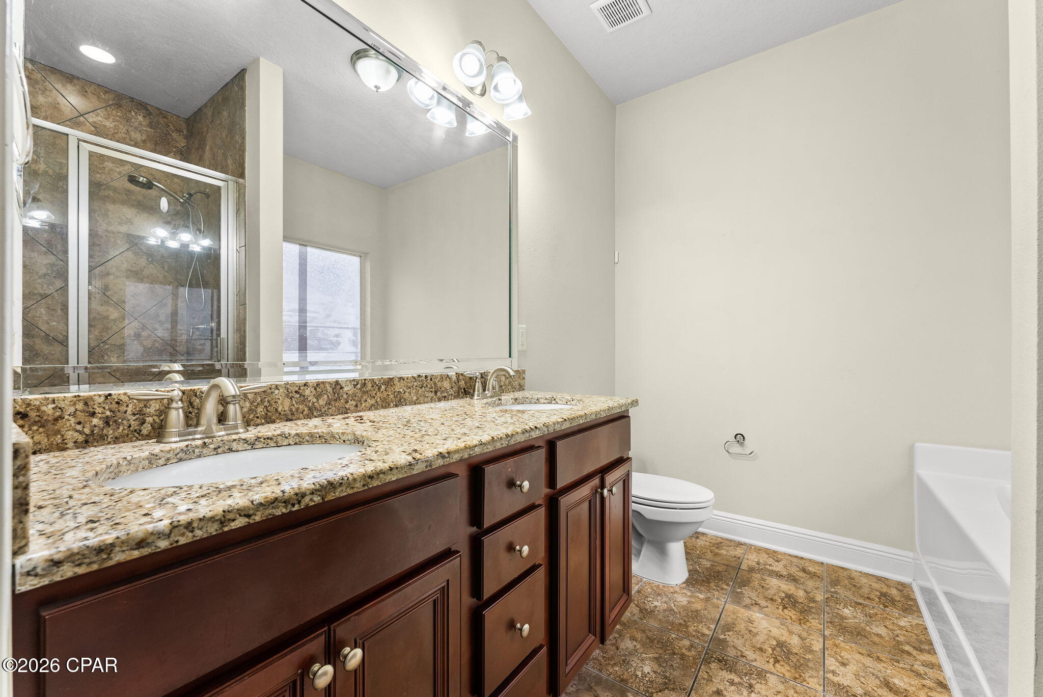 310 Terrapin Way
