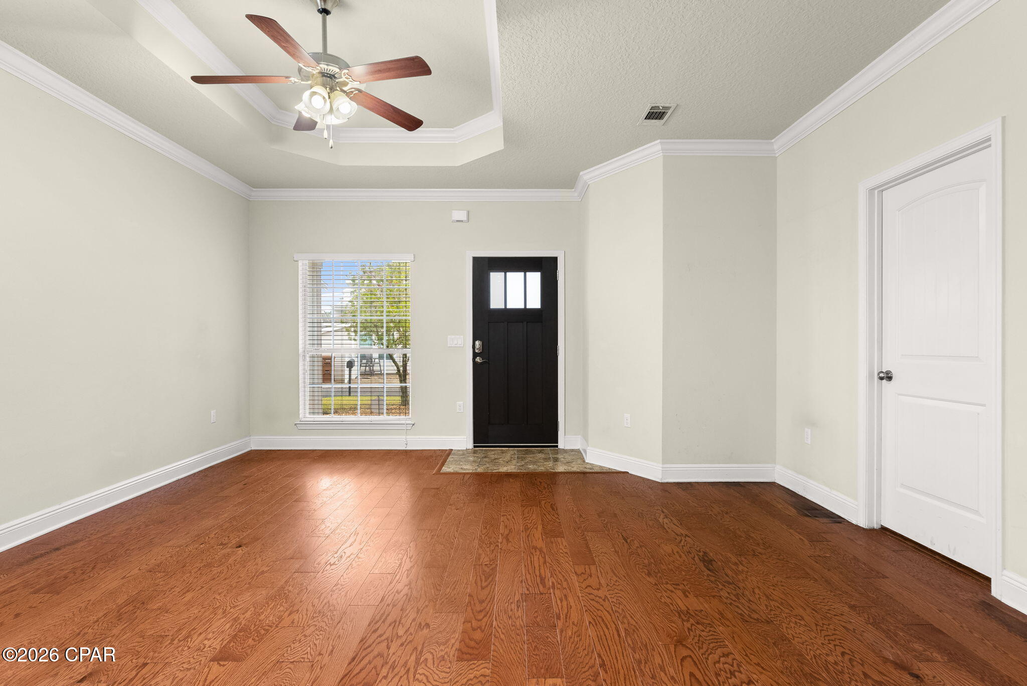 310 Terrapin Way