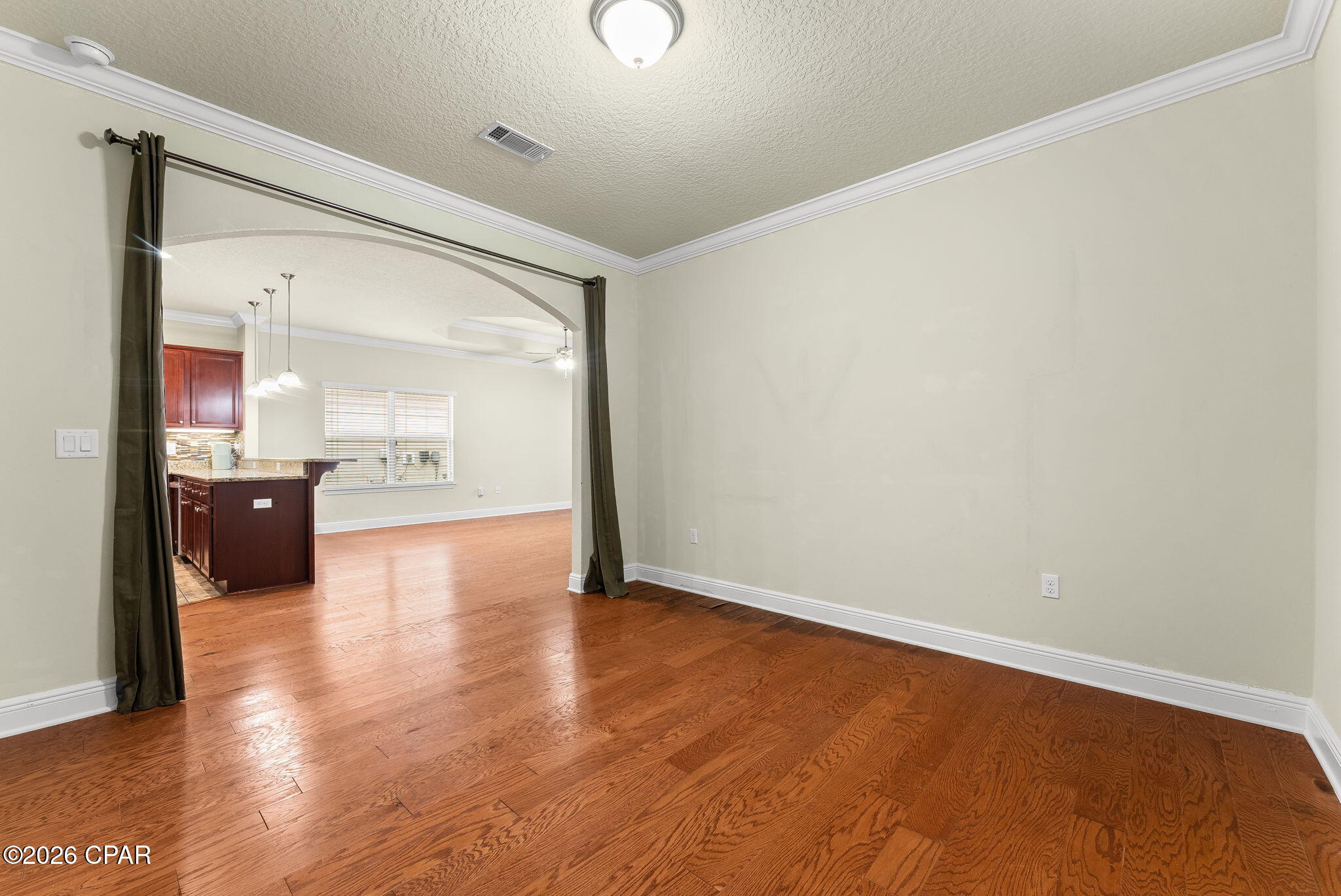 310 Terrapin Way