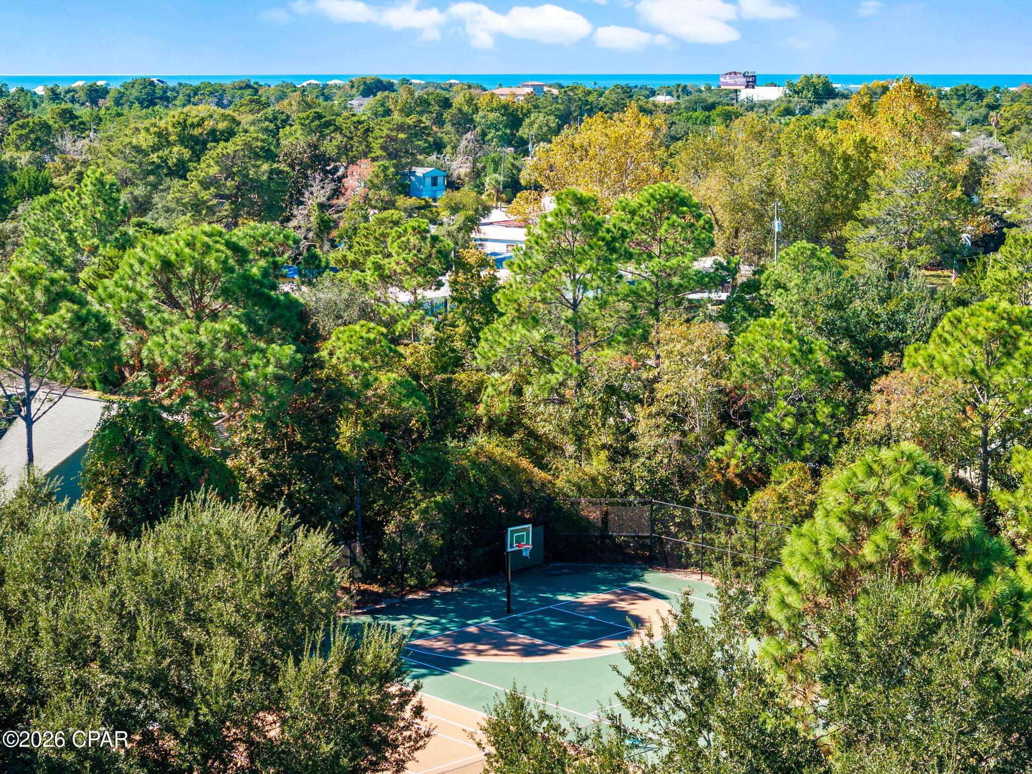 310 Terrapin Way
