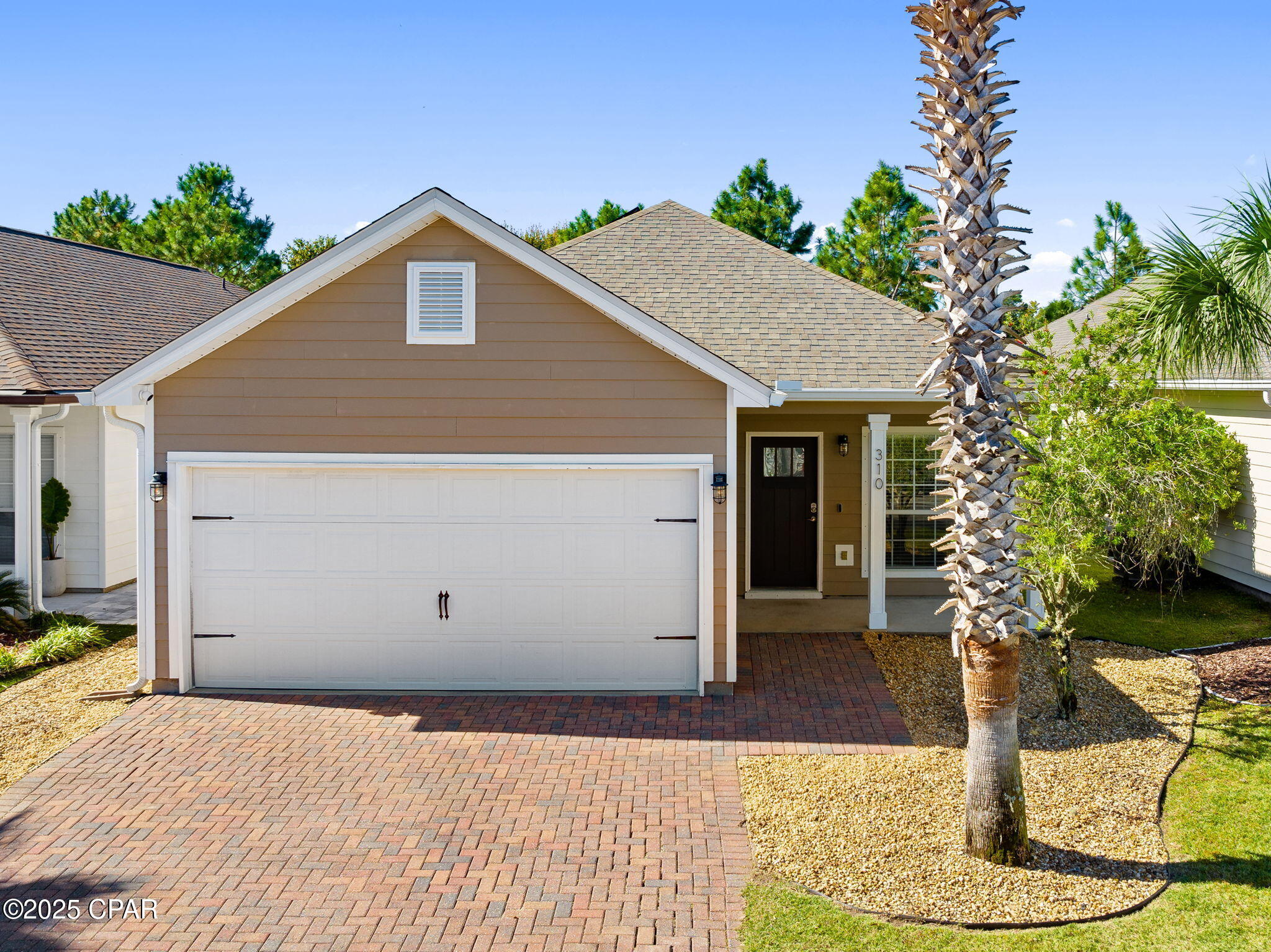 310 Terrapin Way