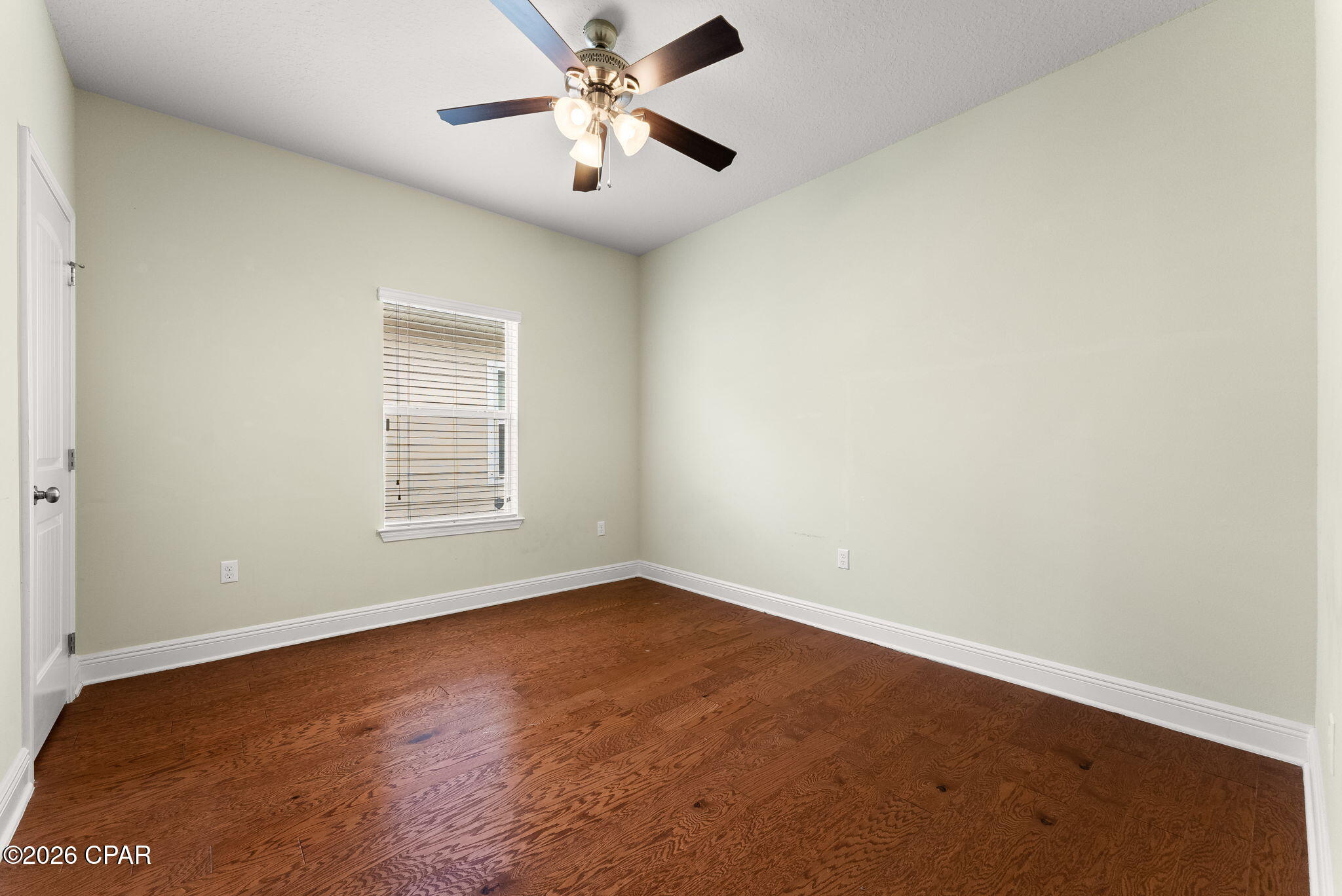 310 Terrapin Way