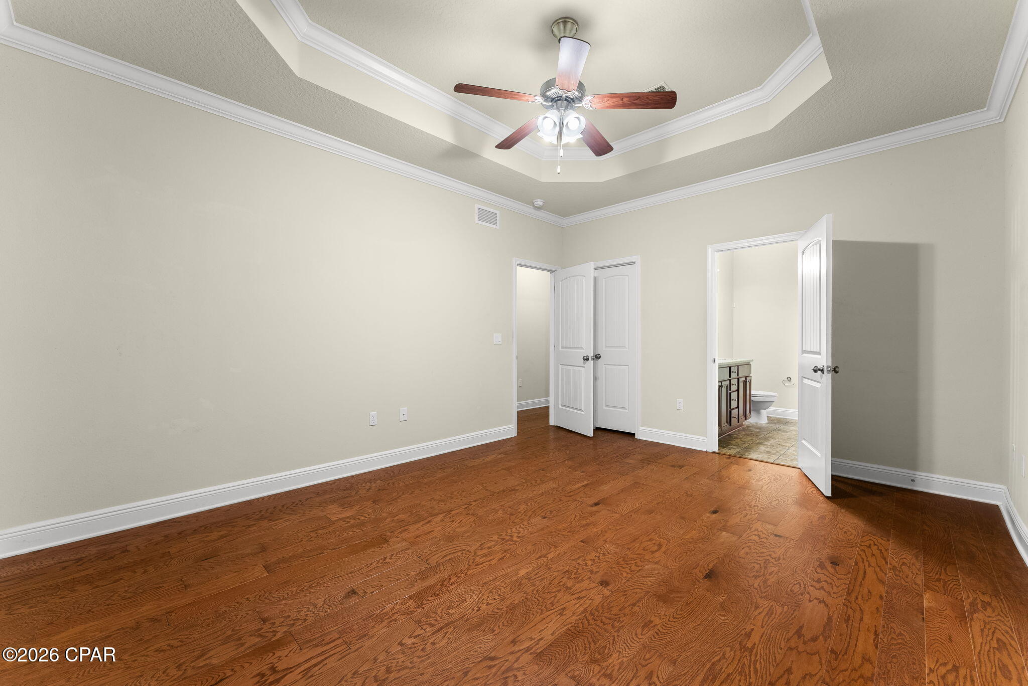 310 Terrapin Way