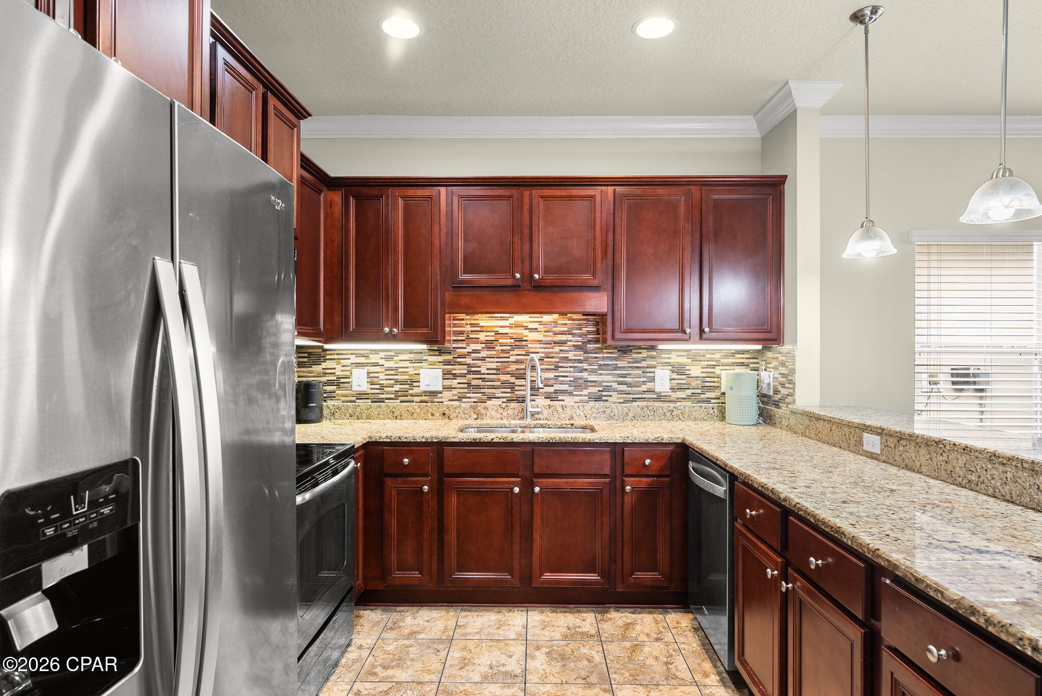 310 Terrapin Way