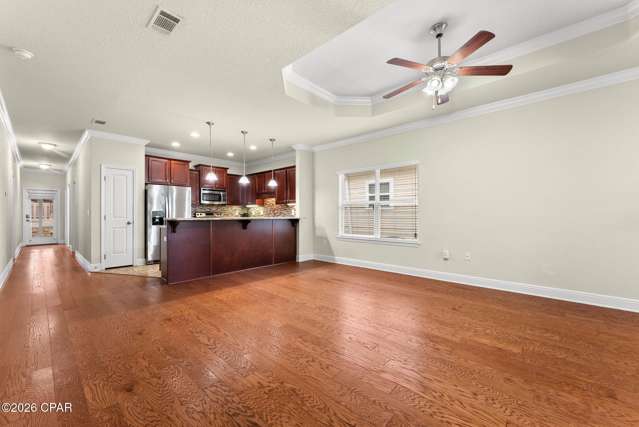 310 Terrapin Way