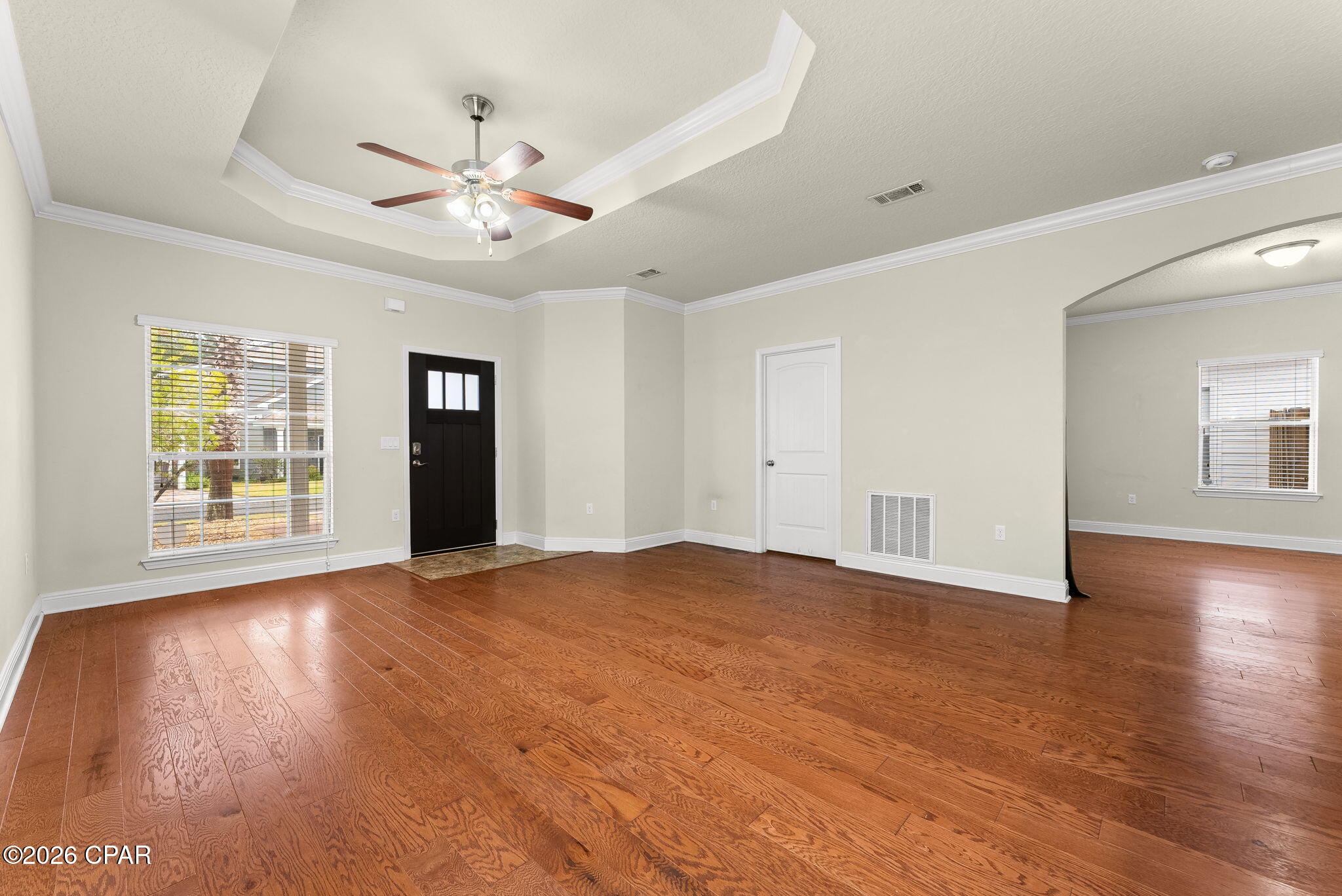 310 Terrapin Way