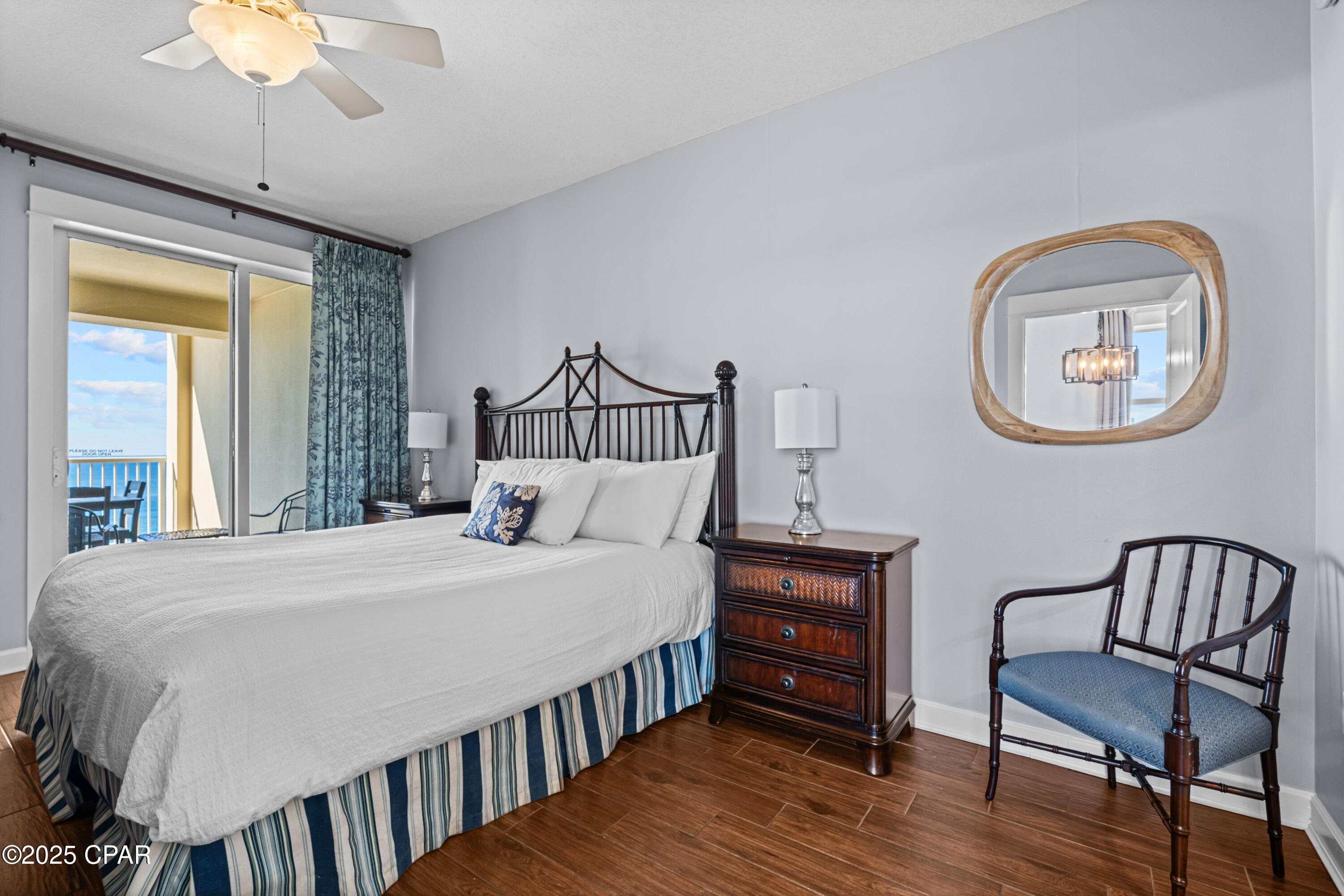 11807 Front Beach Road, 1809