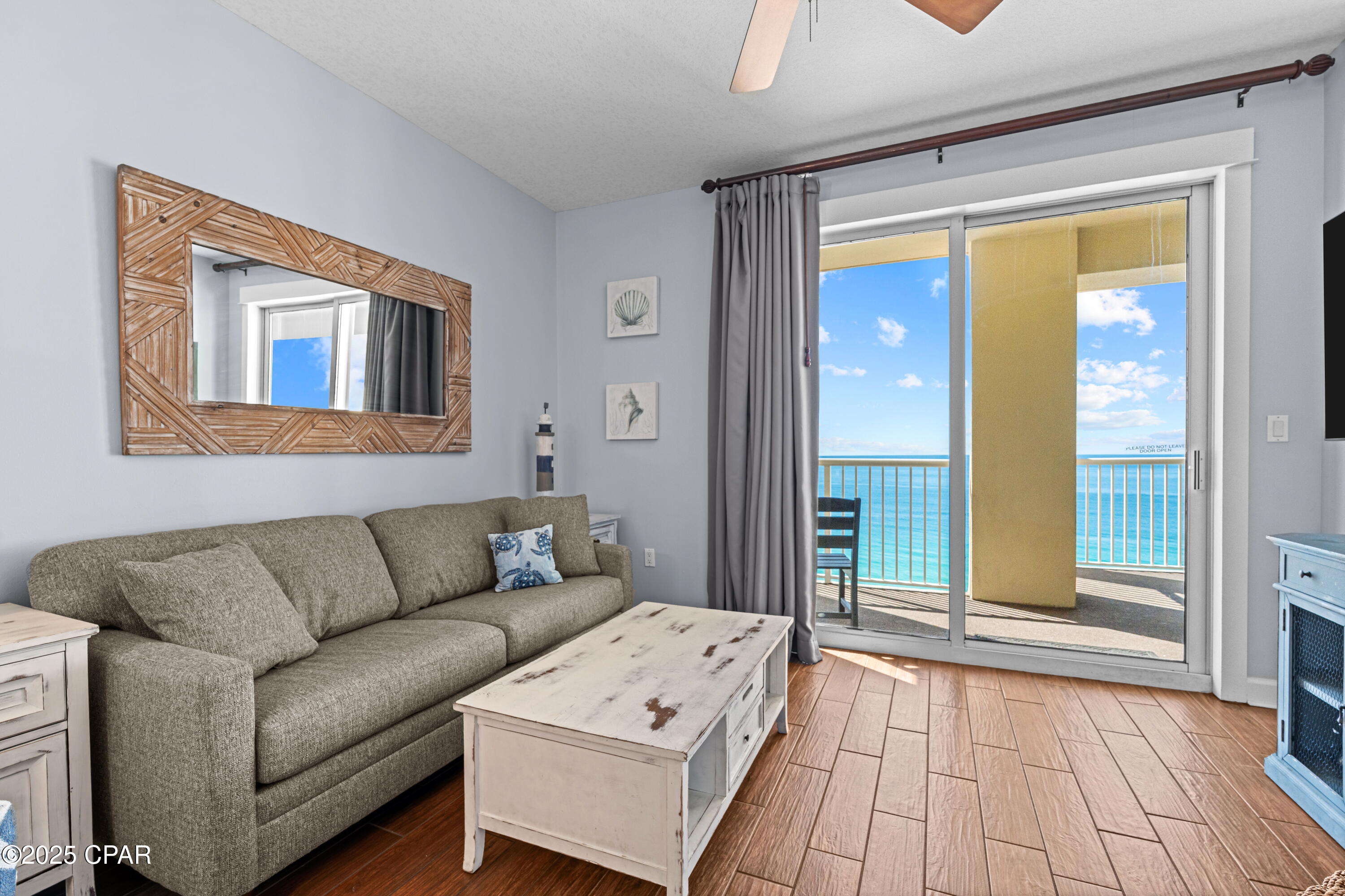 11807 Front Beach Road, 1809