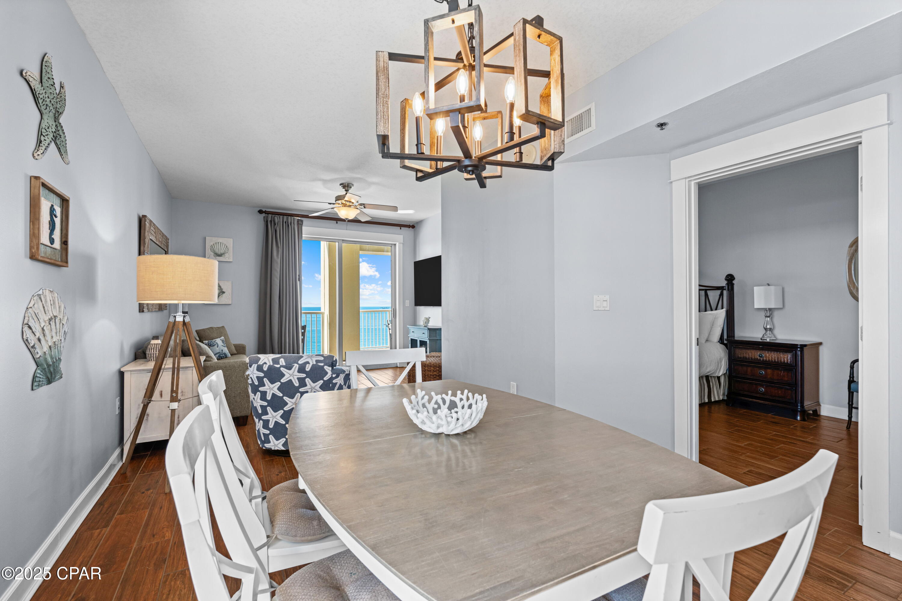 11807 Front Beach Road, 1809