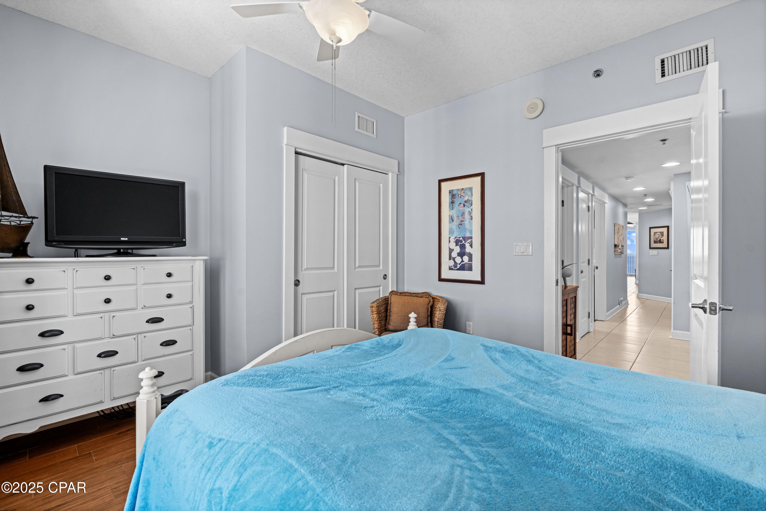 11807 Front Beach Road, 1809