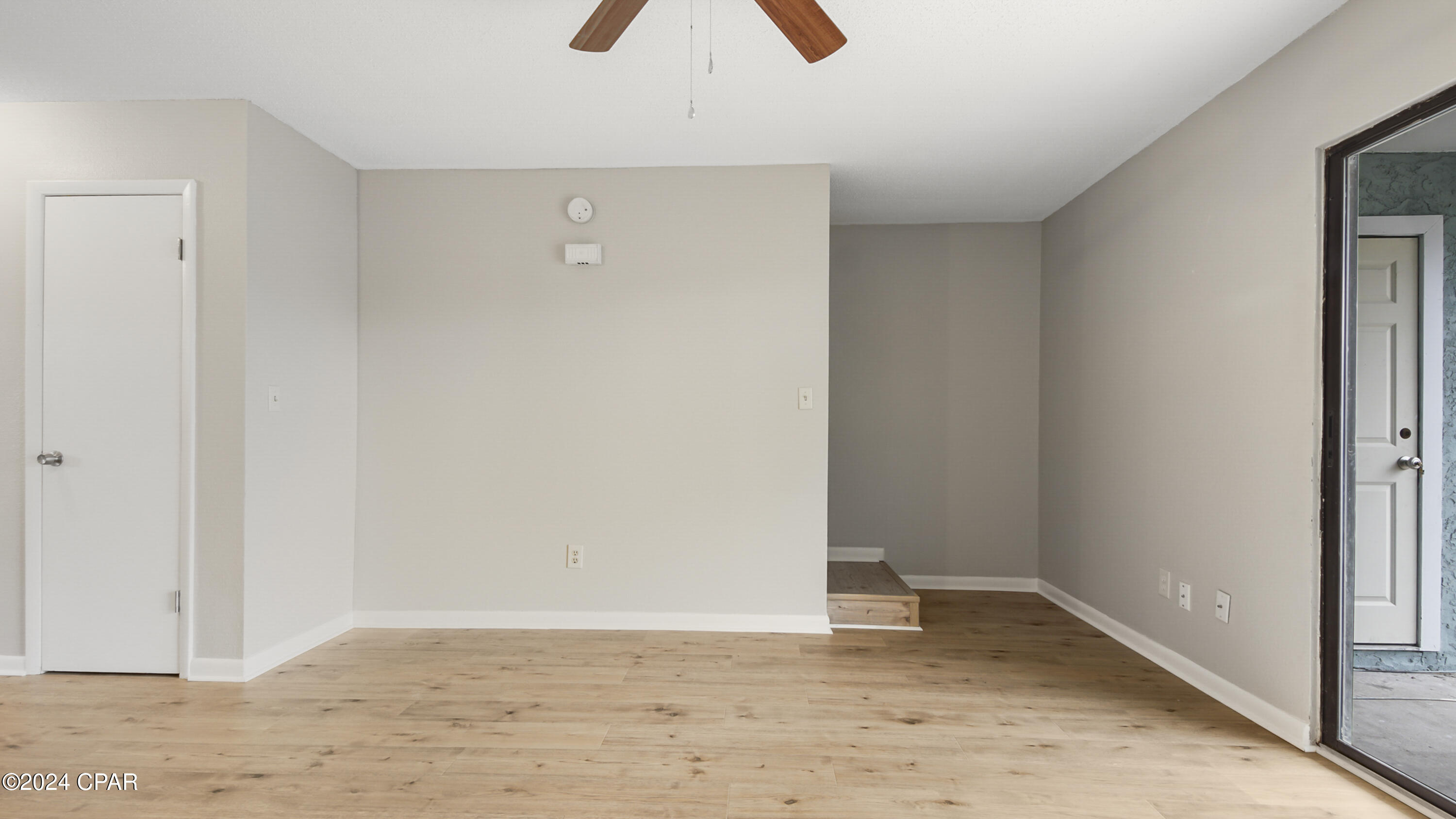 5113 E 10th Street, A