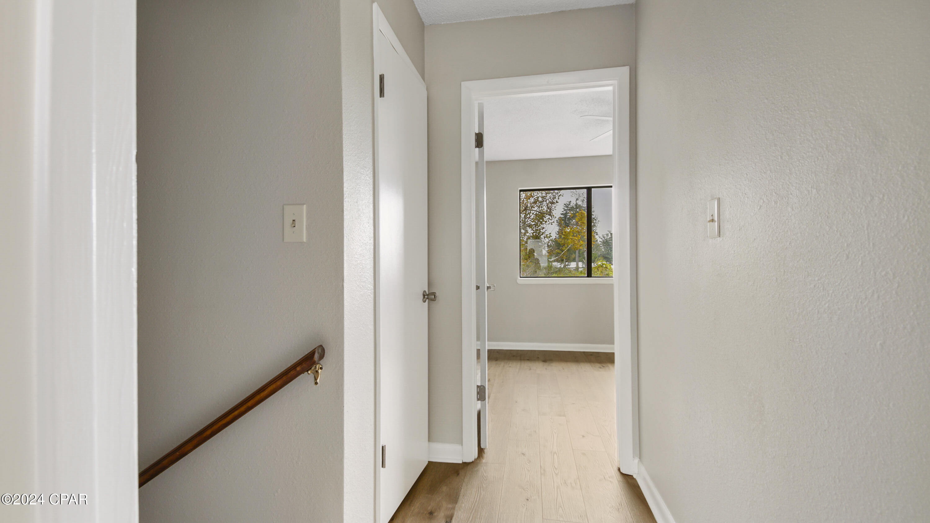 5113 E 10th Street, A