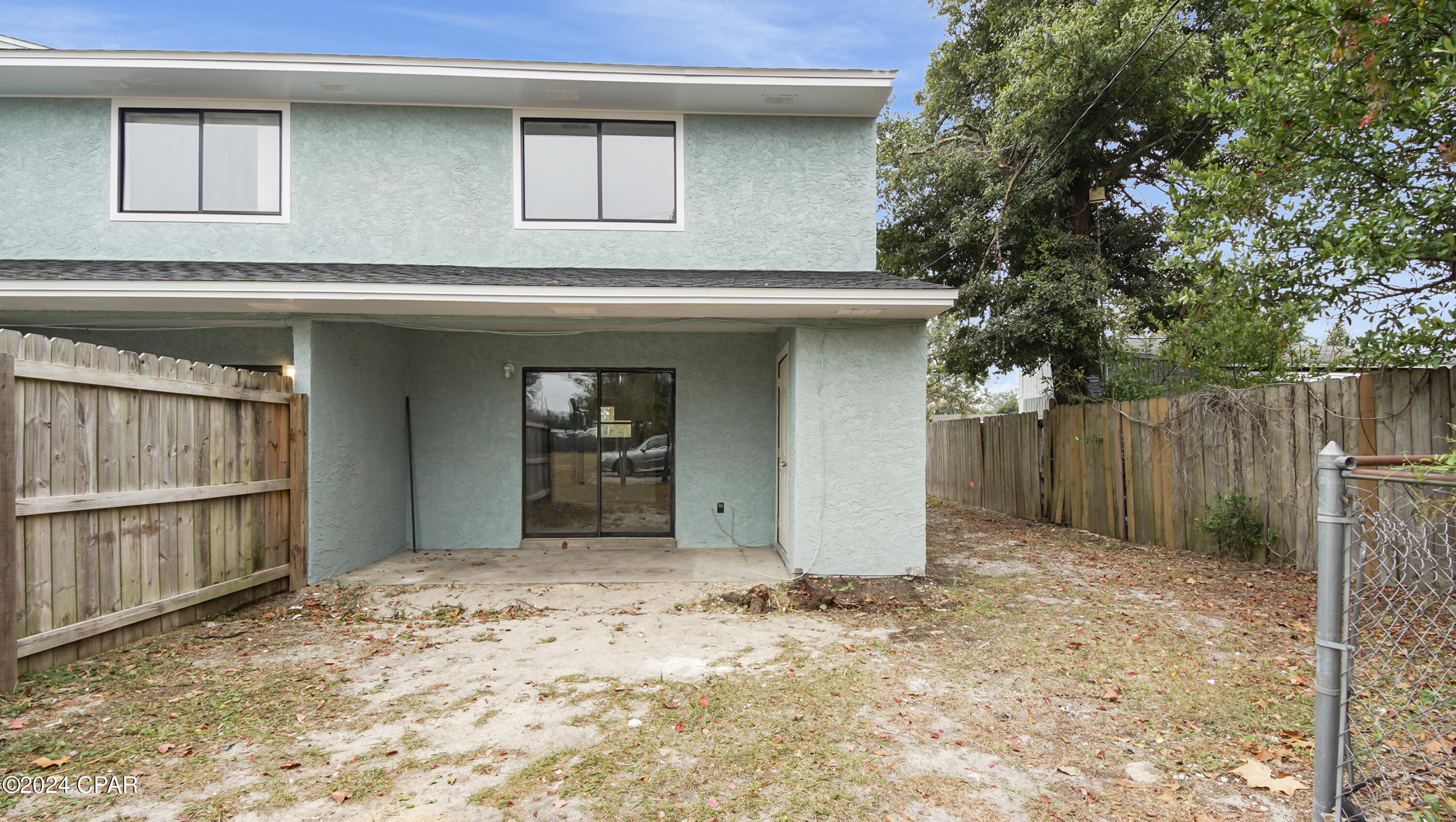 5113 E 10th Street, A