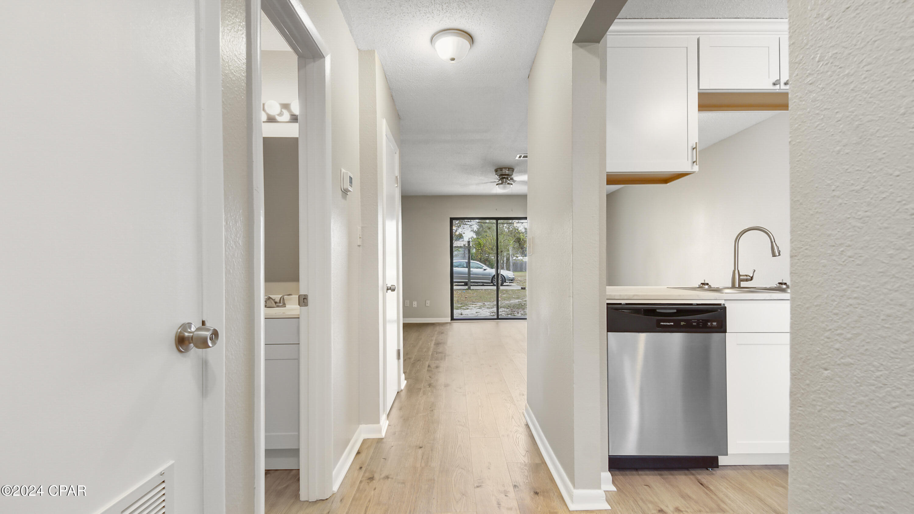 5113 E 10th Street, A