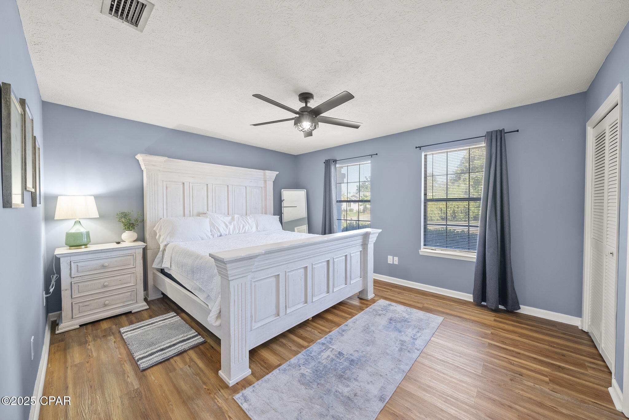 606 Amberjack Drive