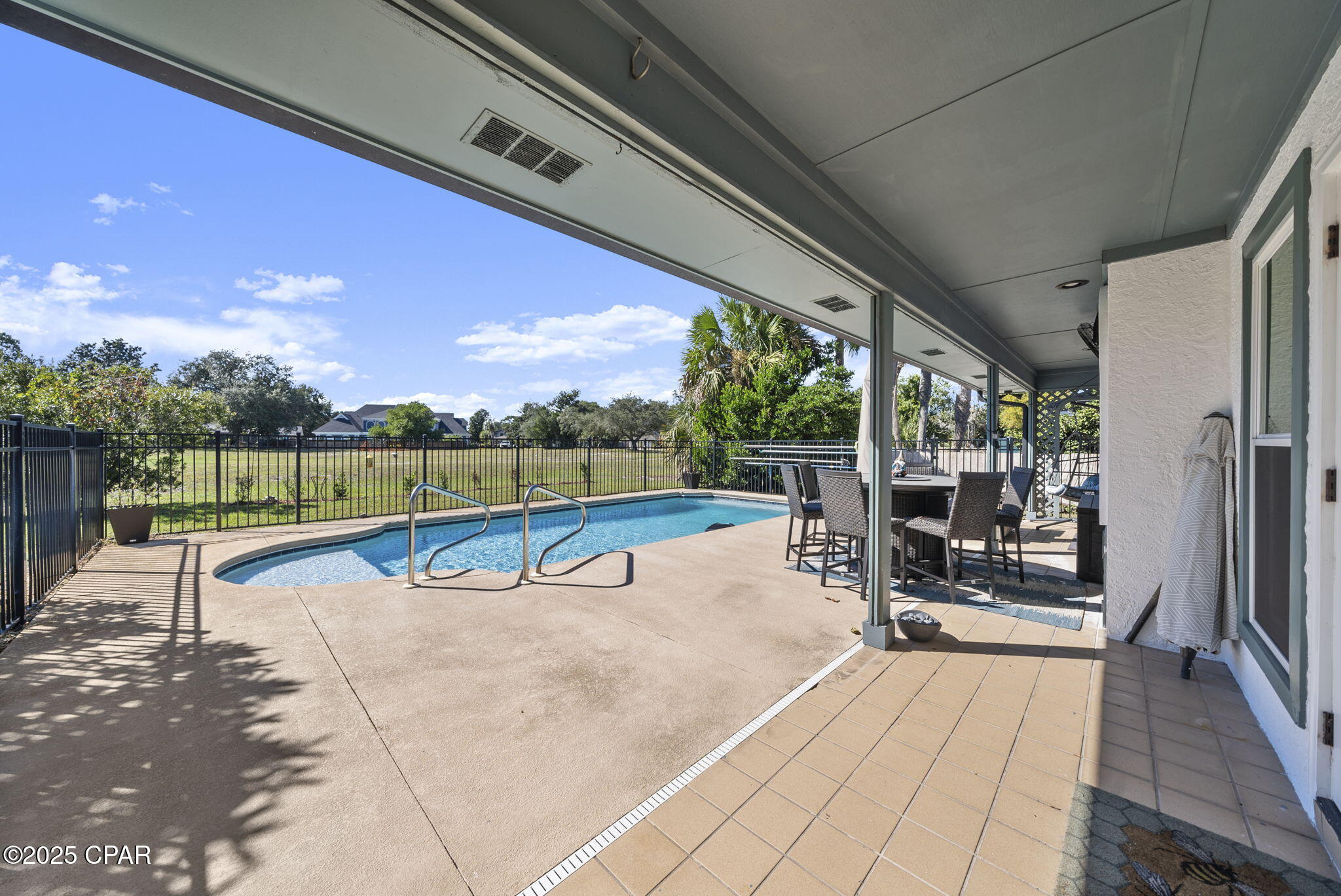 606 Amberjack Drive
