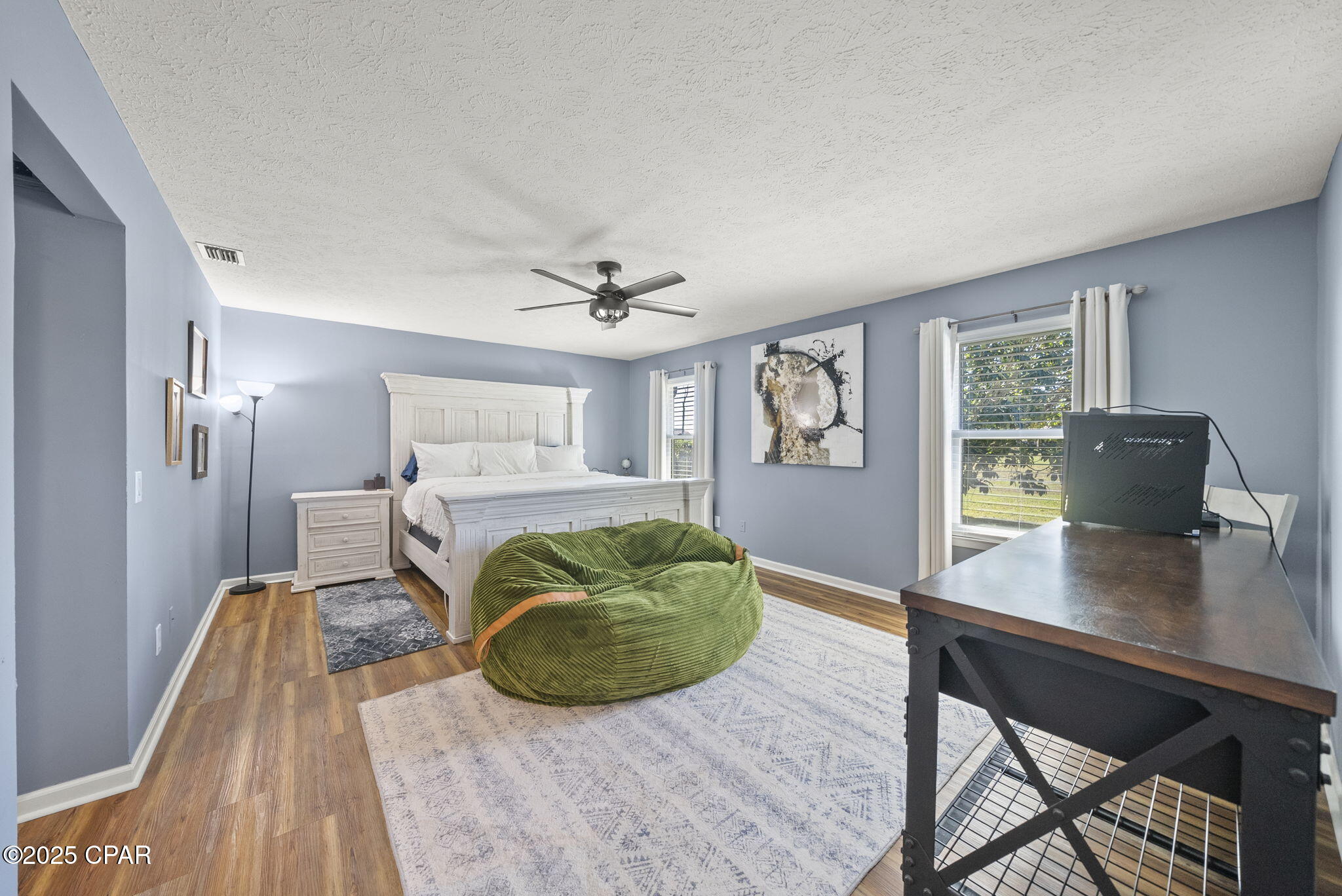 606 Amberjack Drive